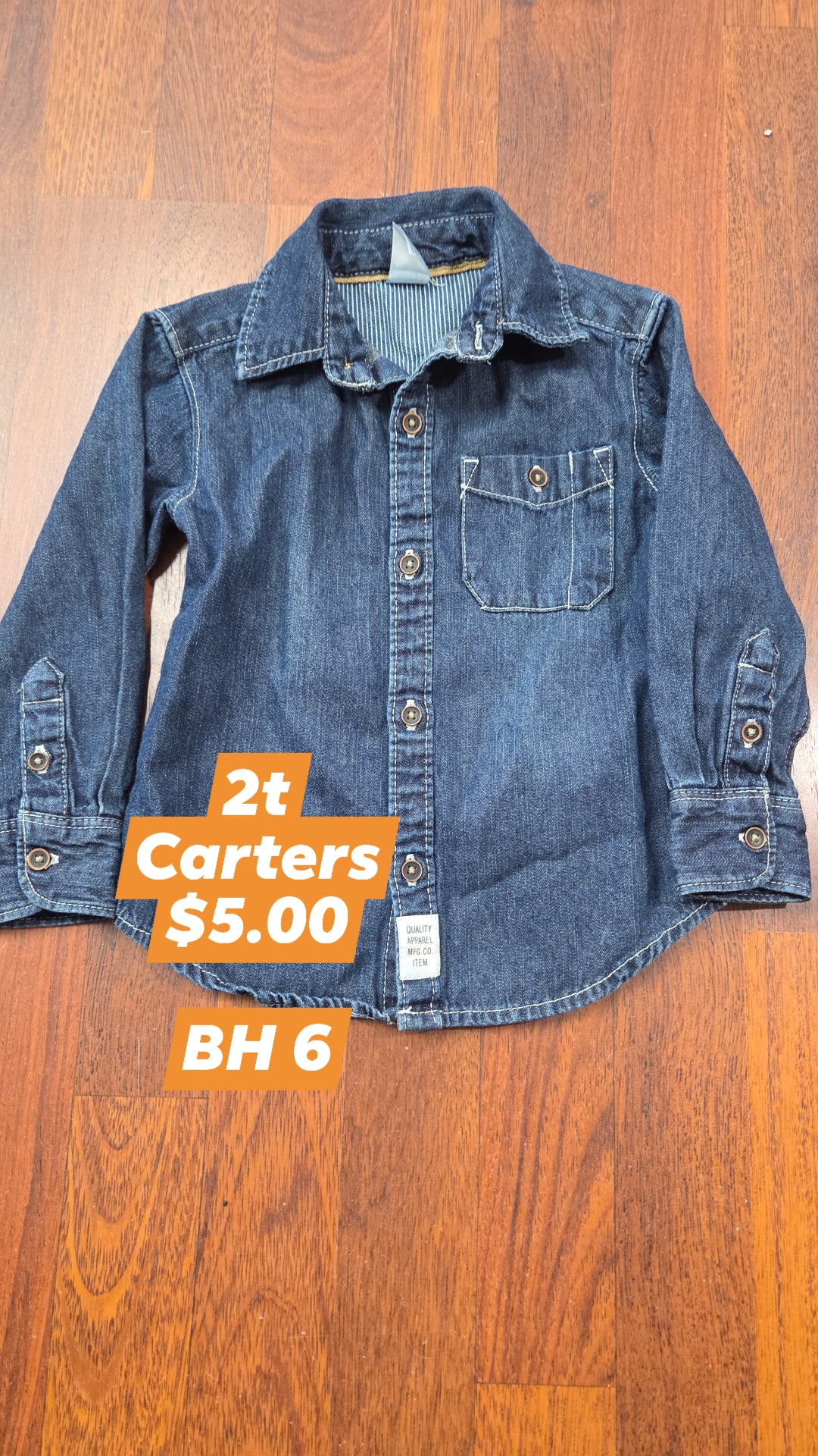 2t