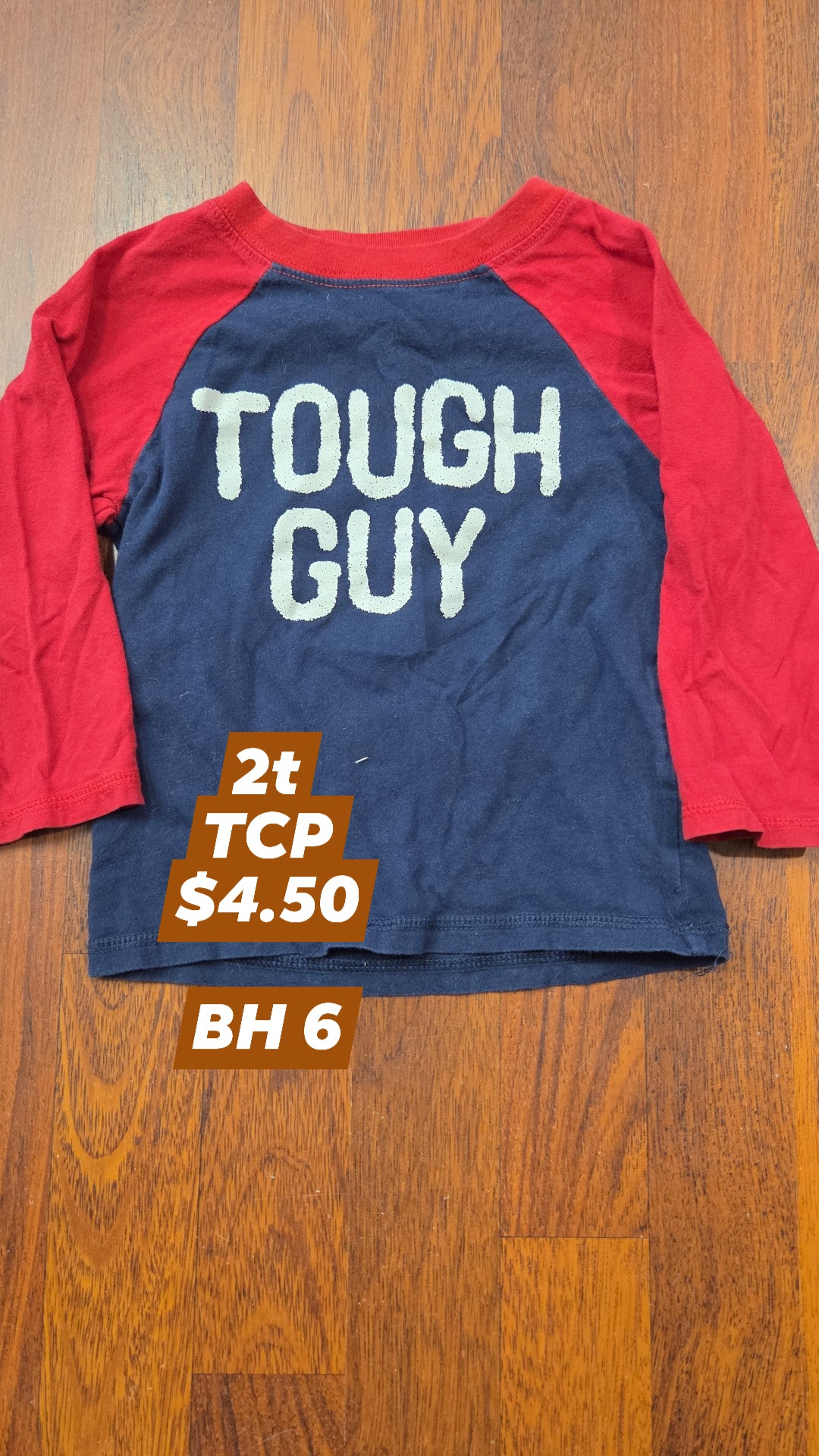 2t
