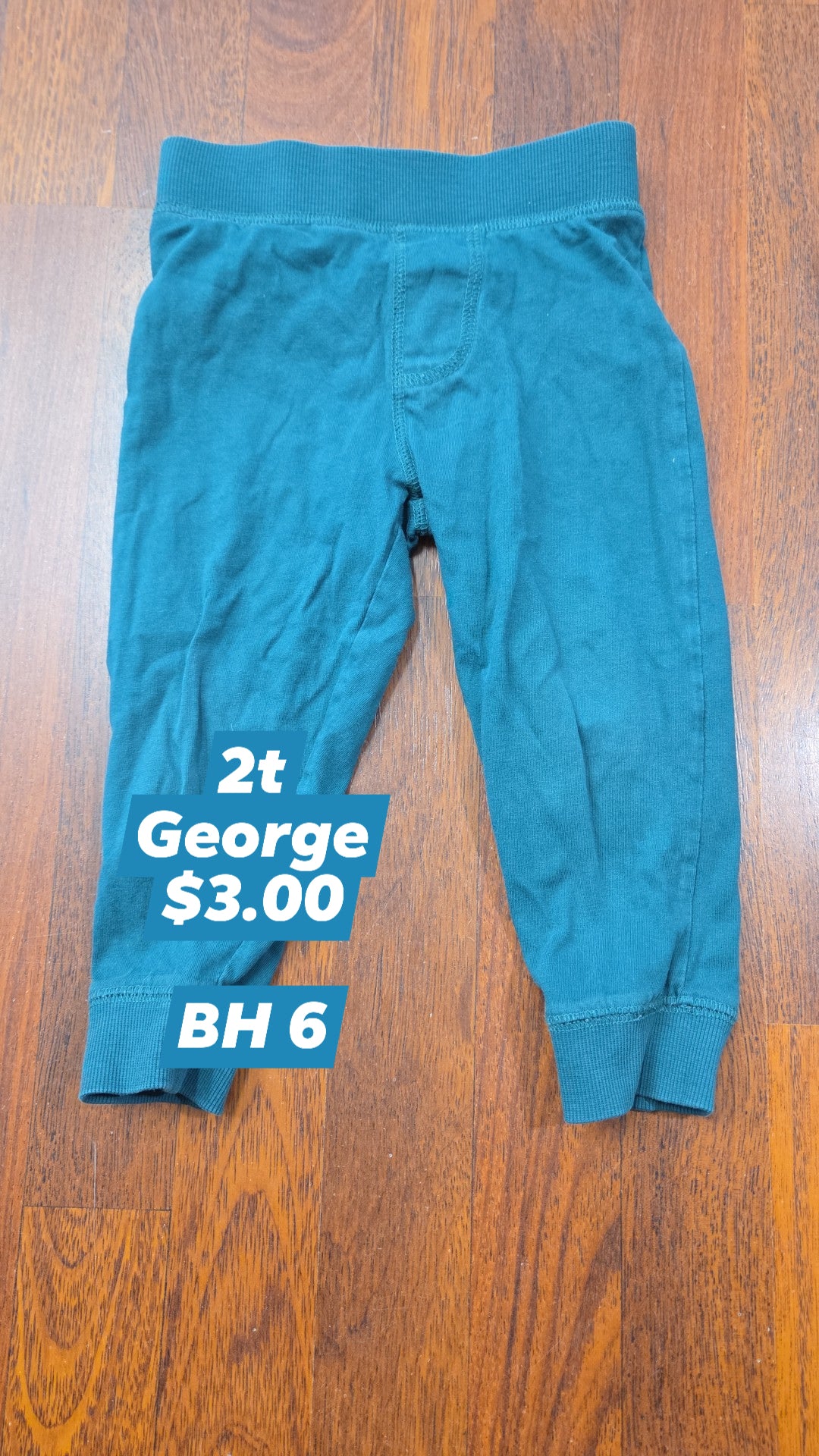 2t