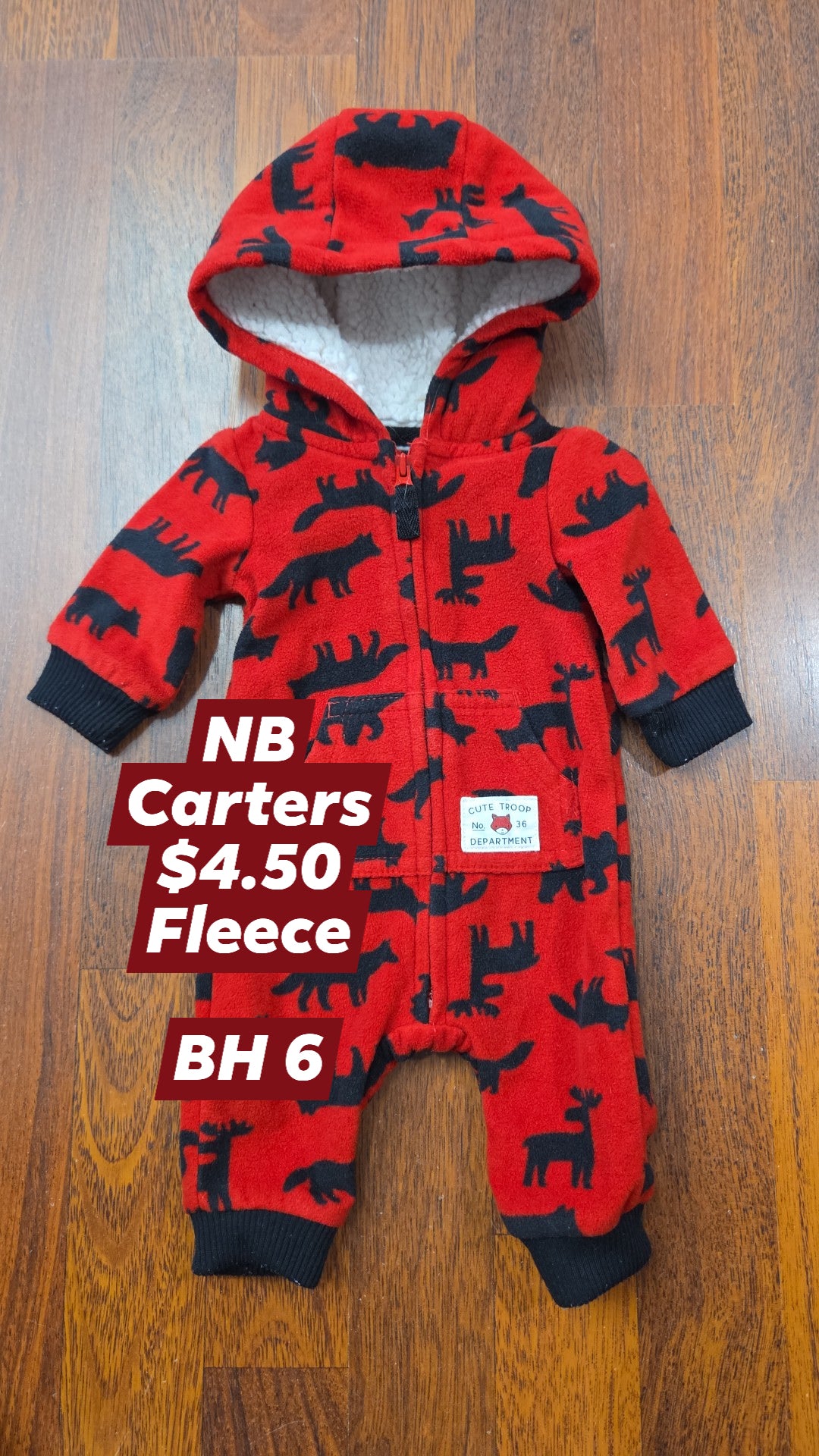 NB