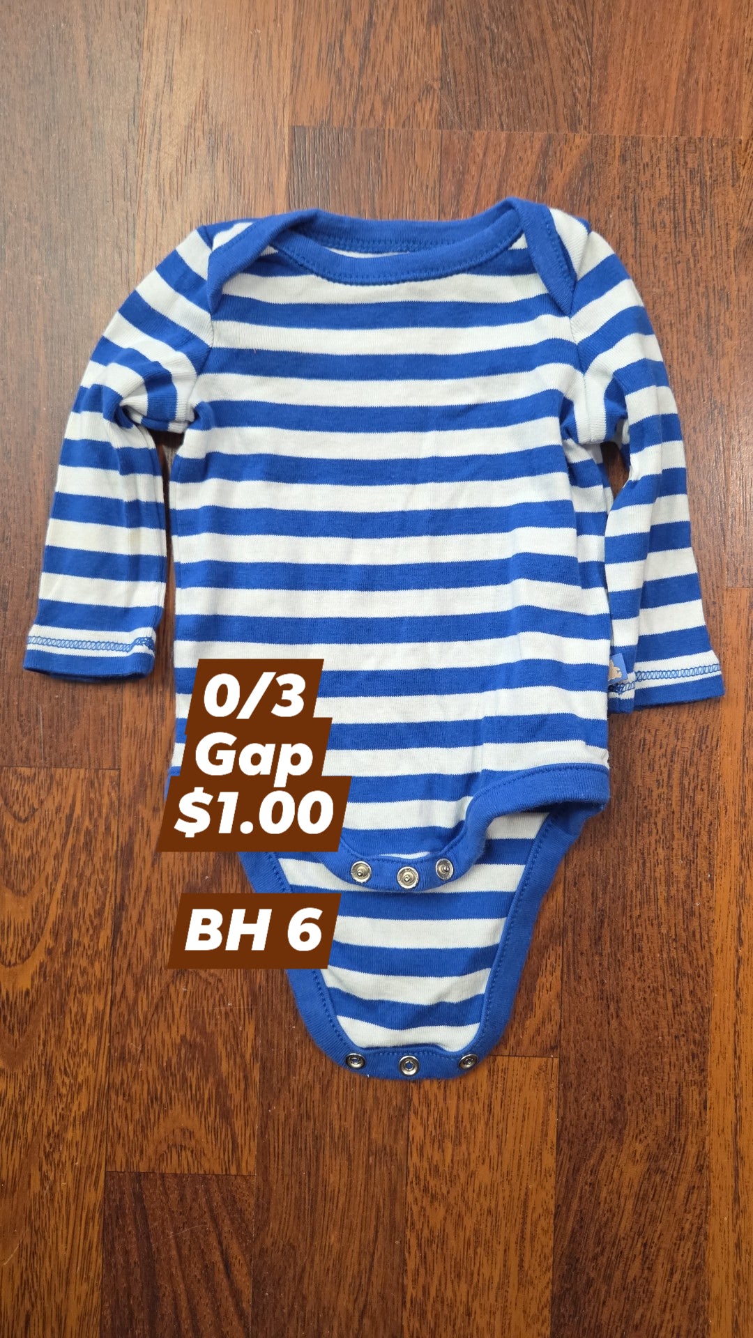 0/3 month