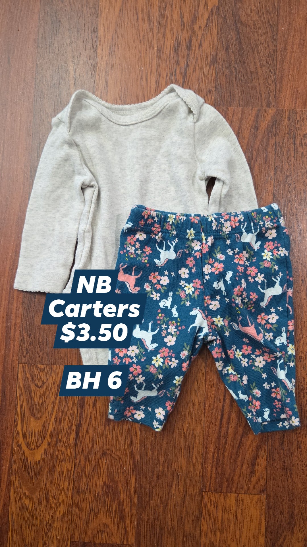 NB