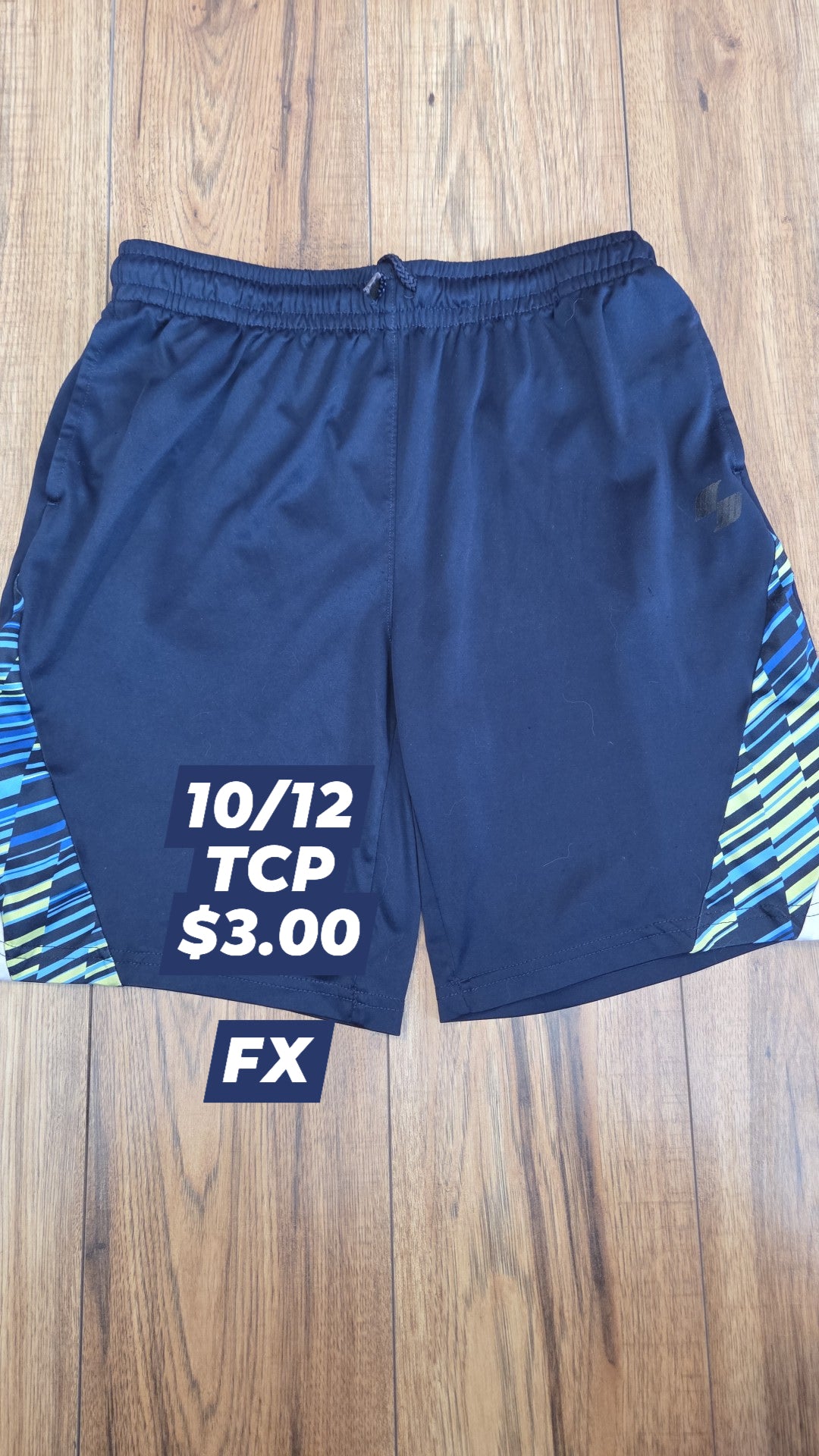 10/12