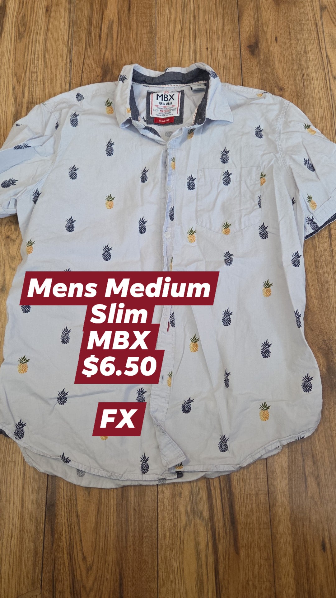 Medium