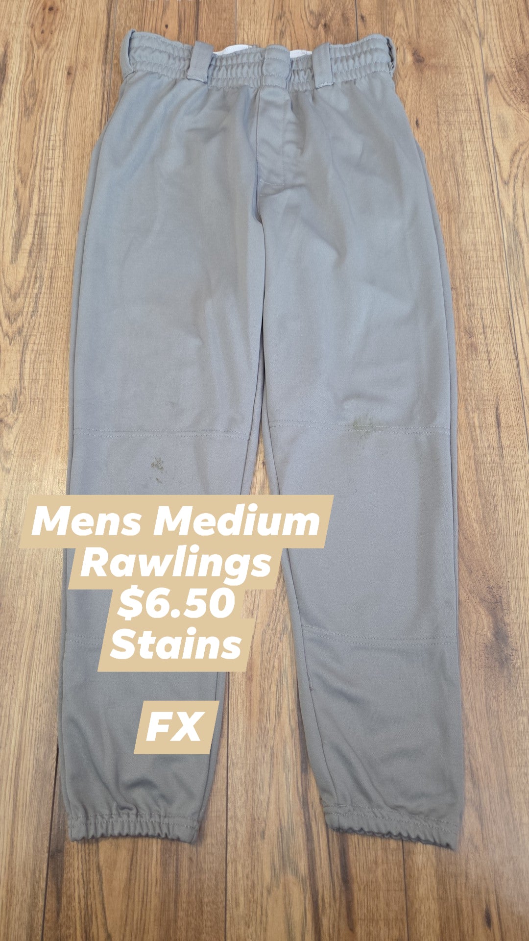 Medium
