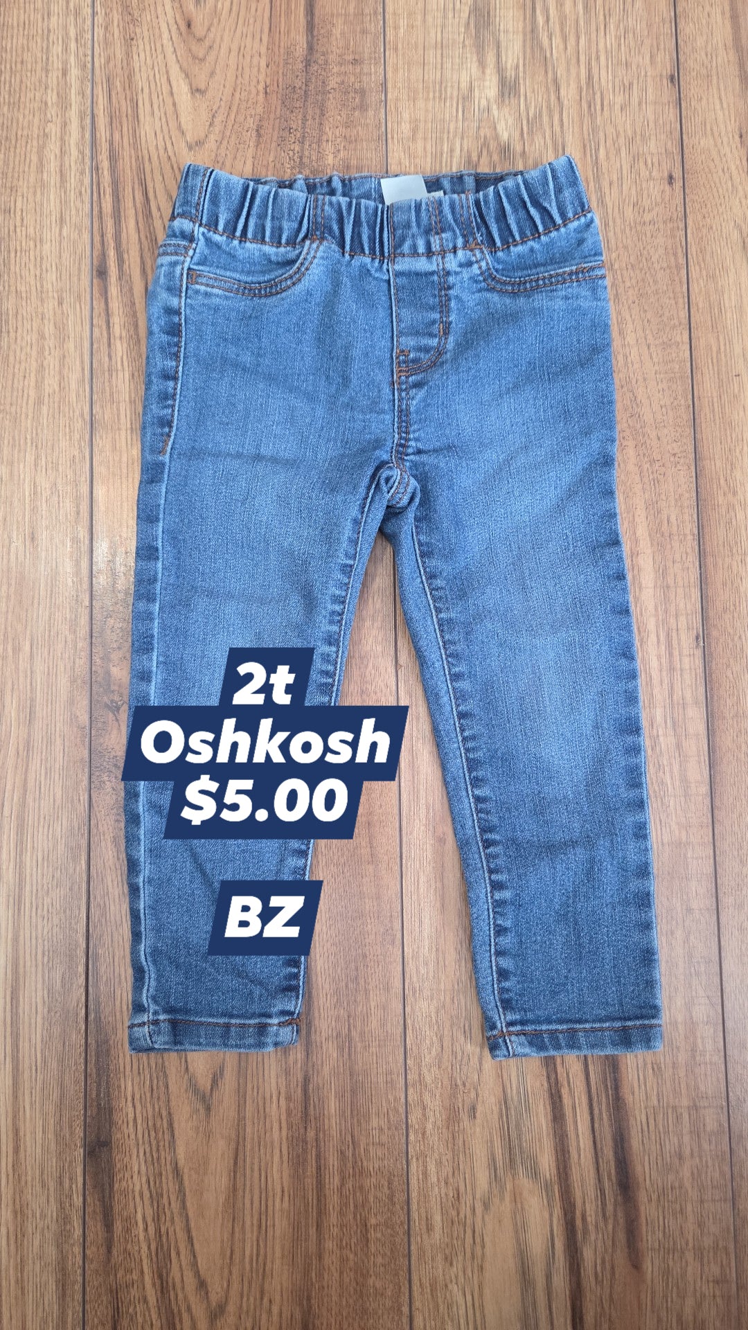 2t