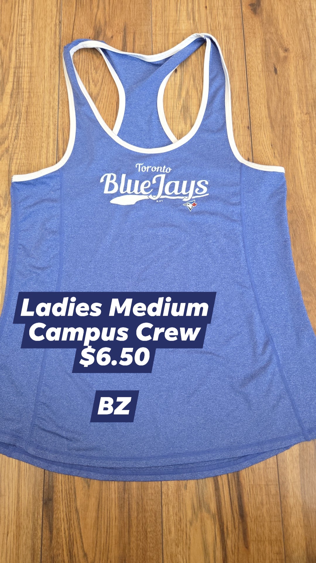 Medium