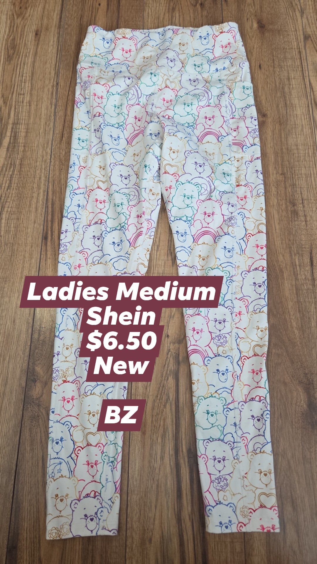 Medium