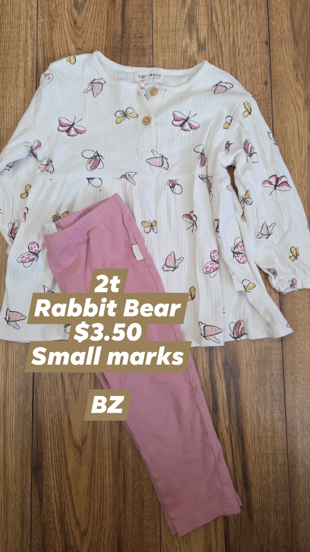 2t