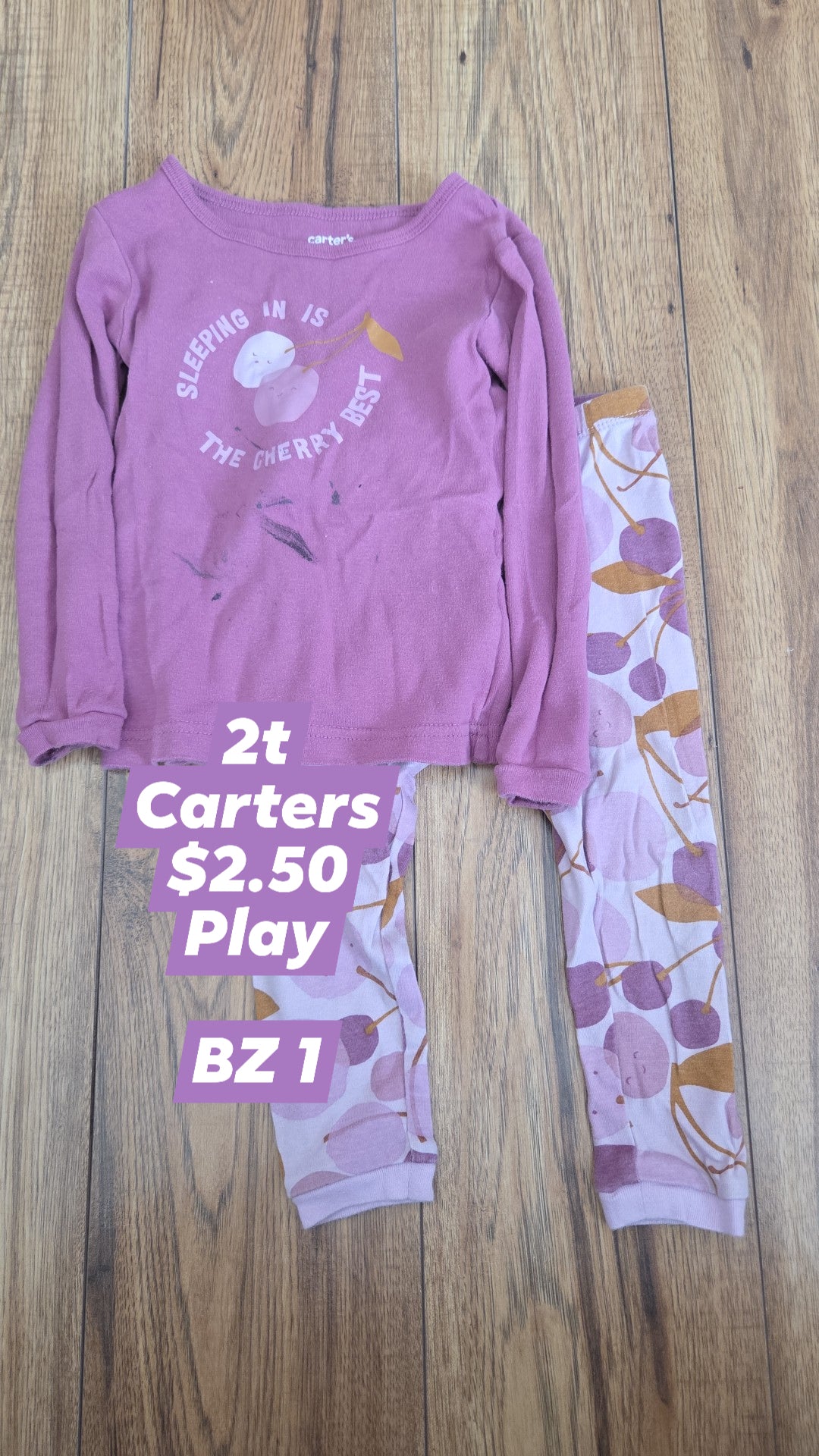 2t