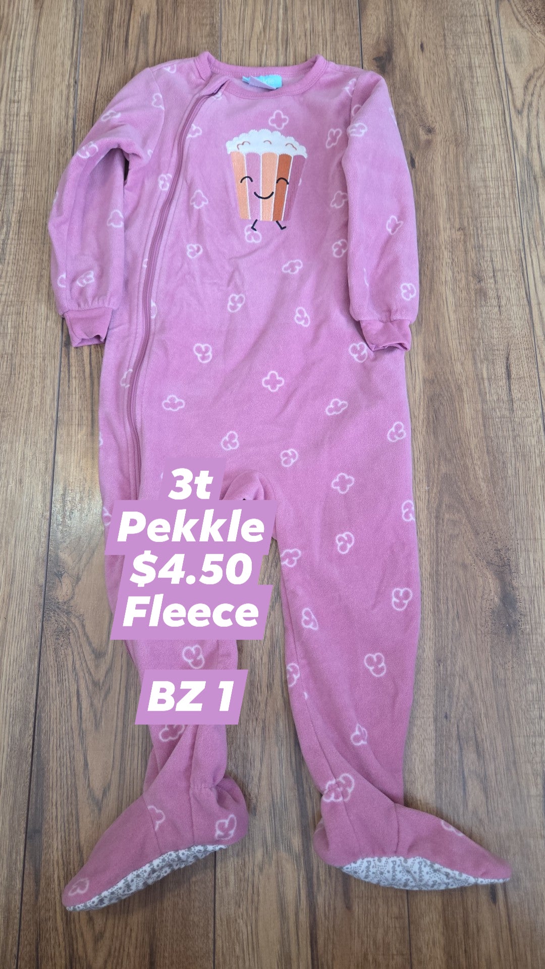 3t