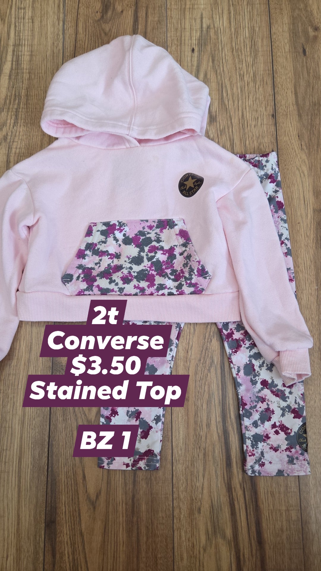 2t
