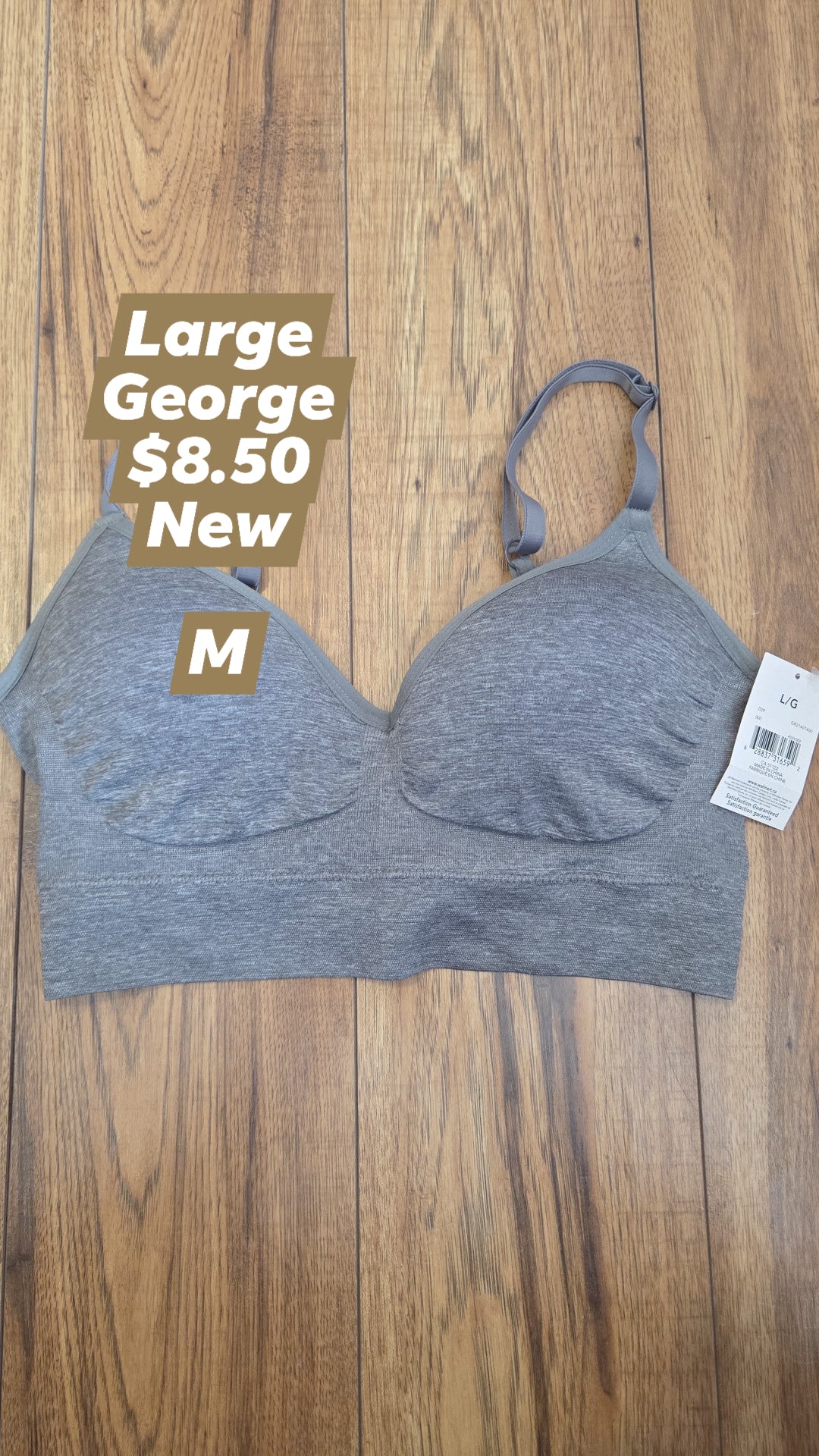 Large