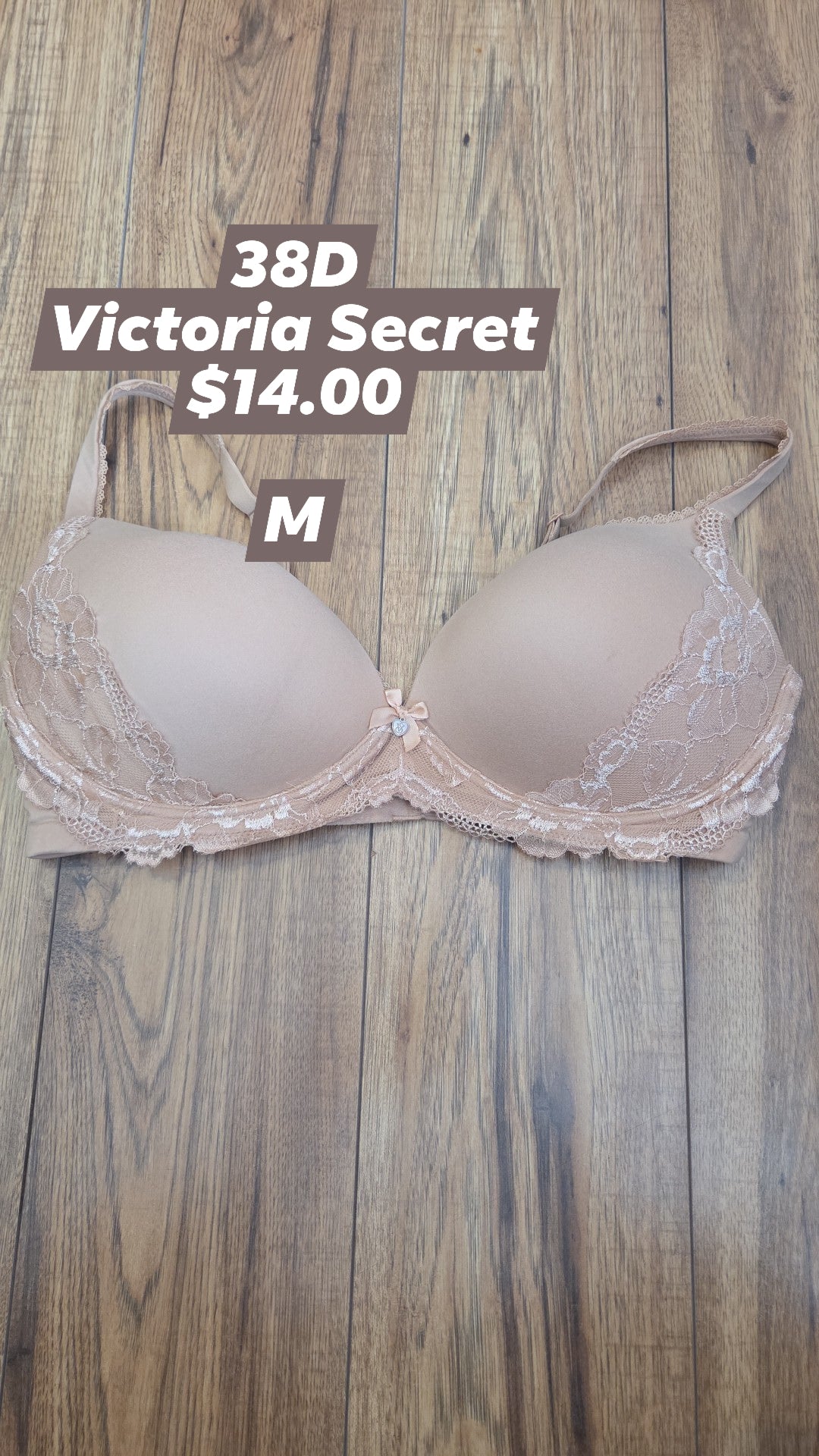 38D