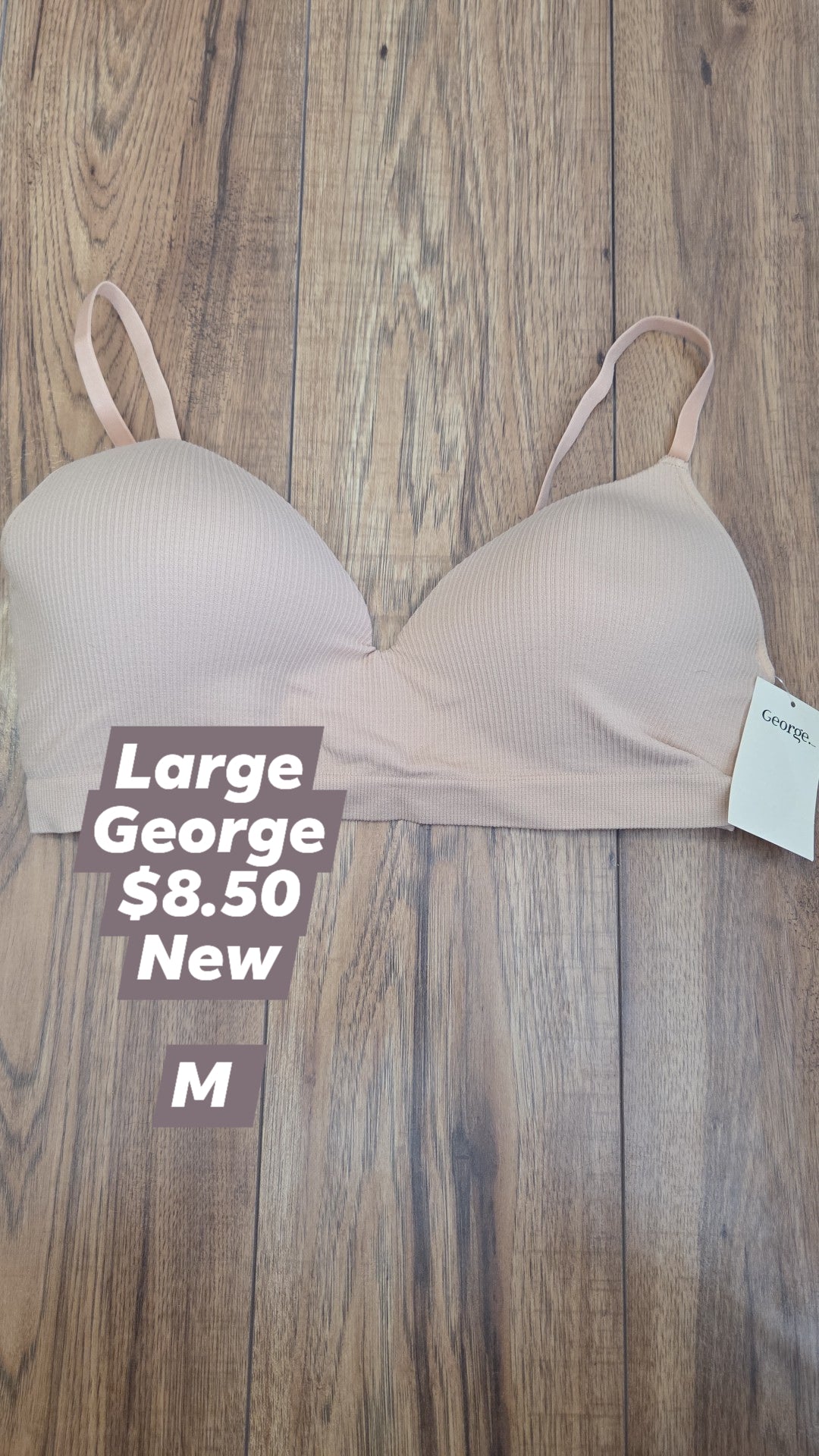 Large