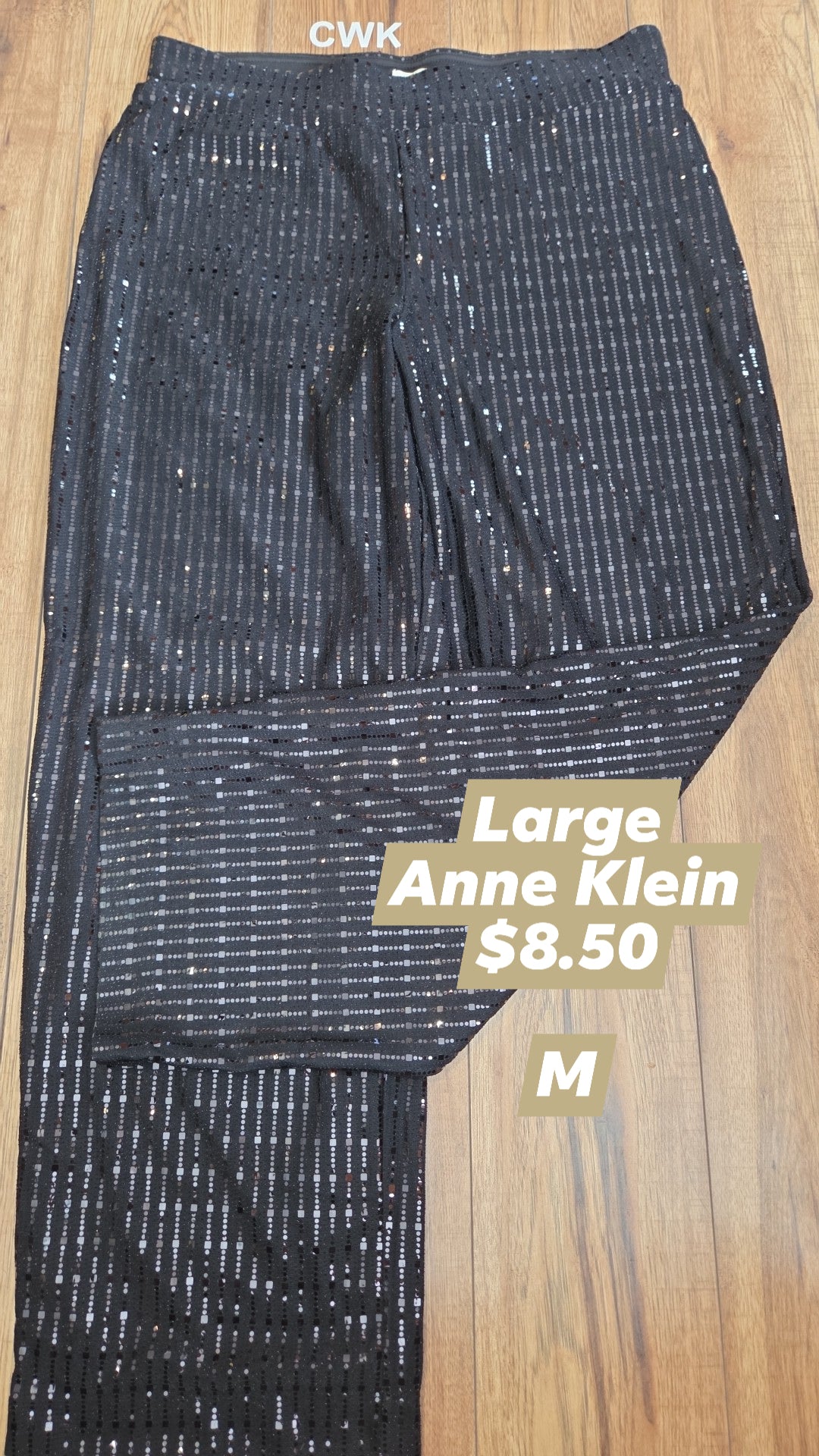 Large