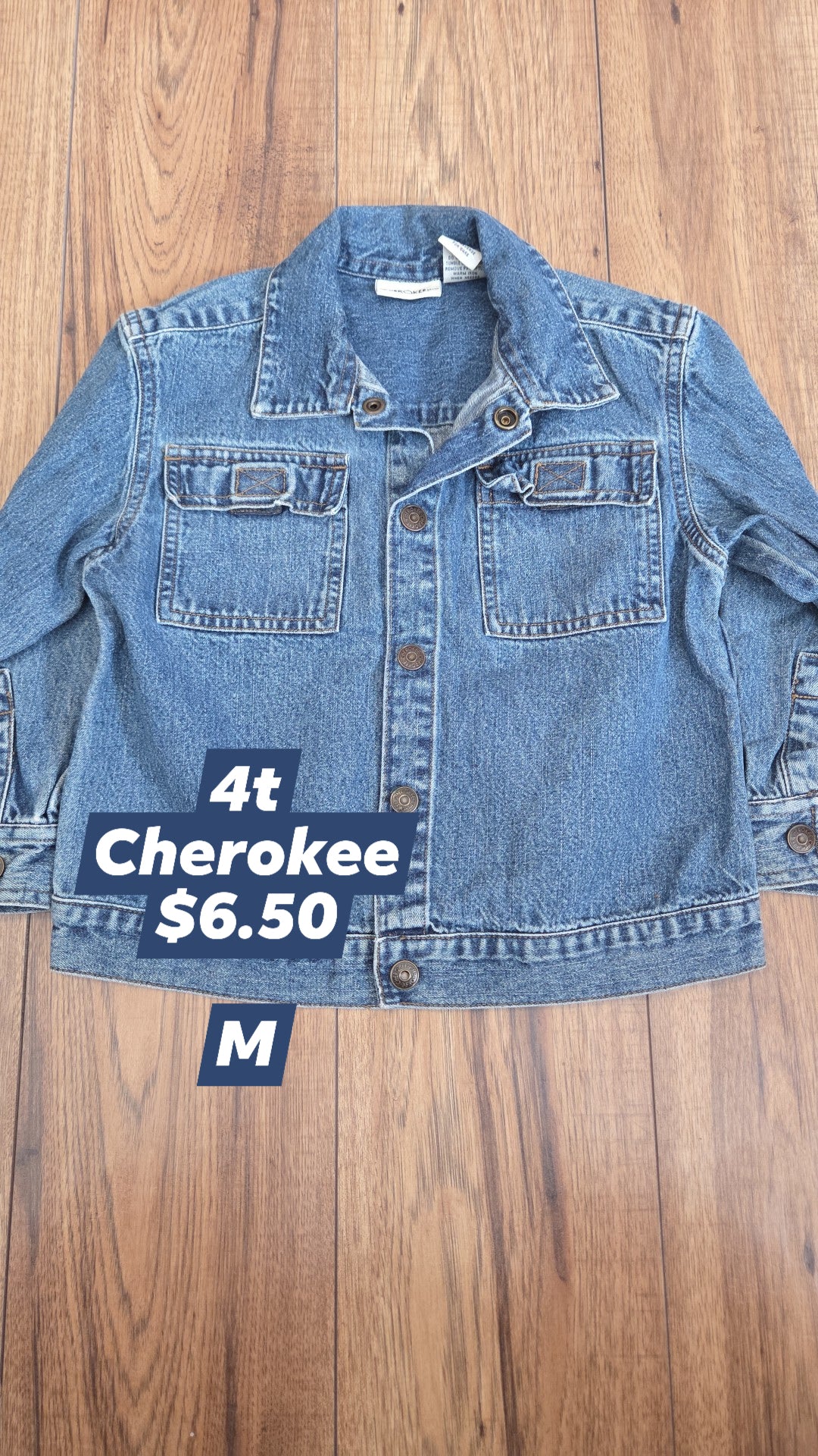4t