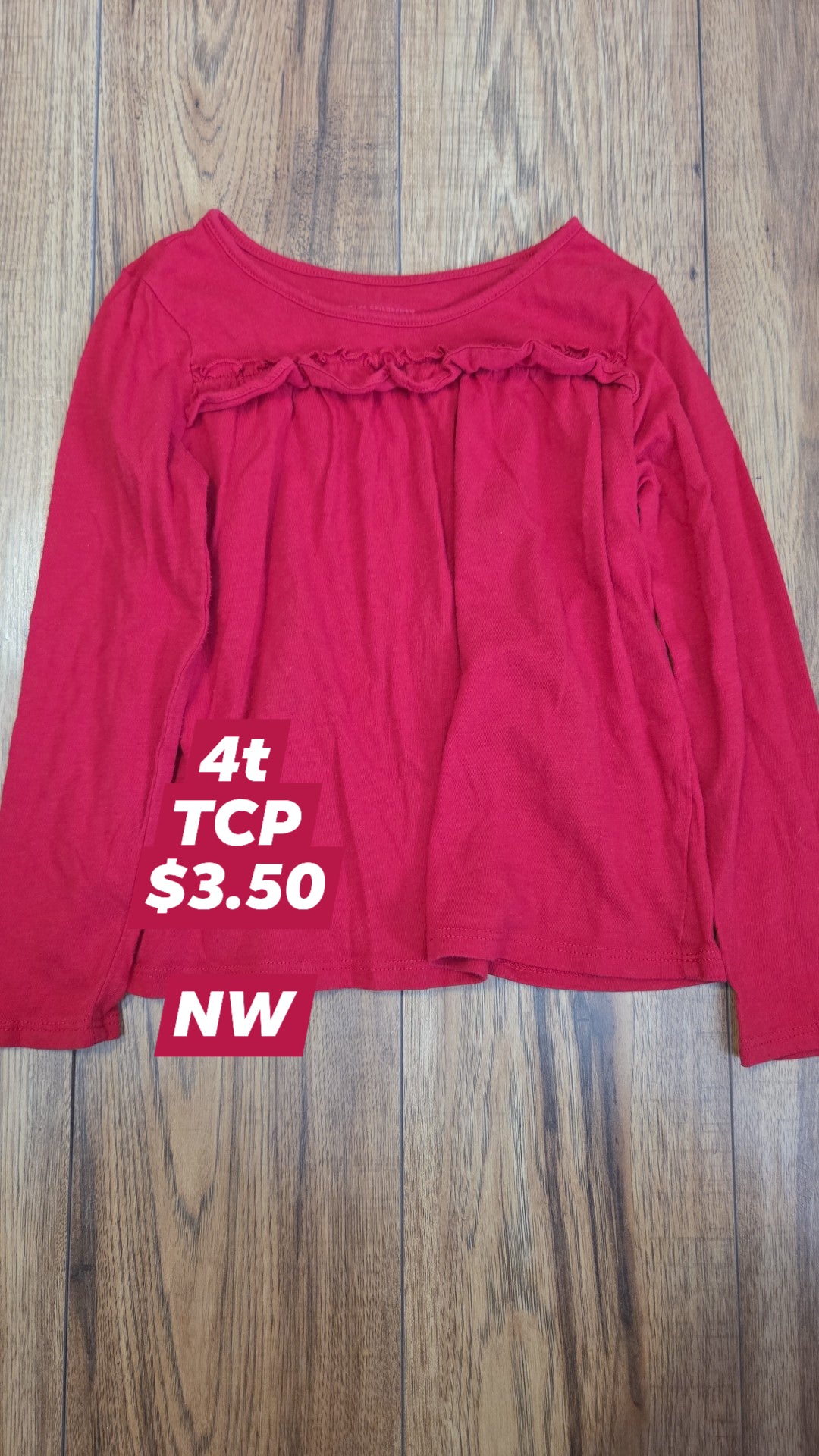 4t
