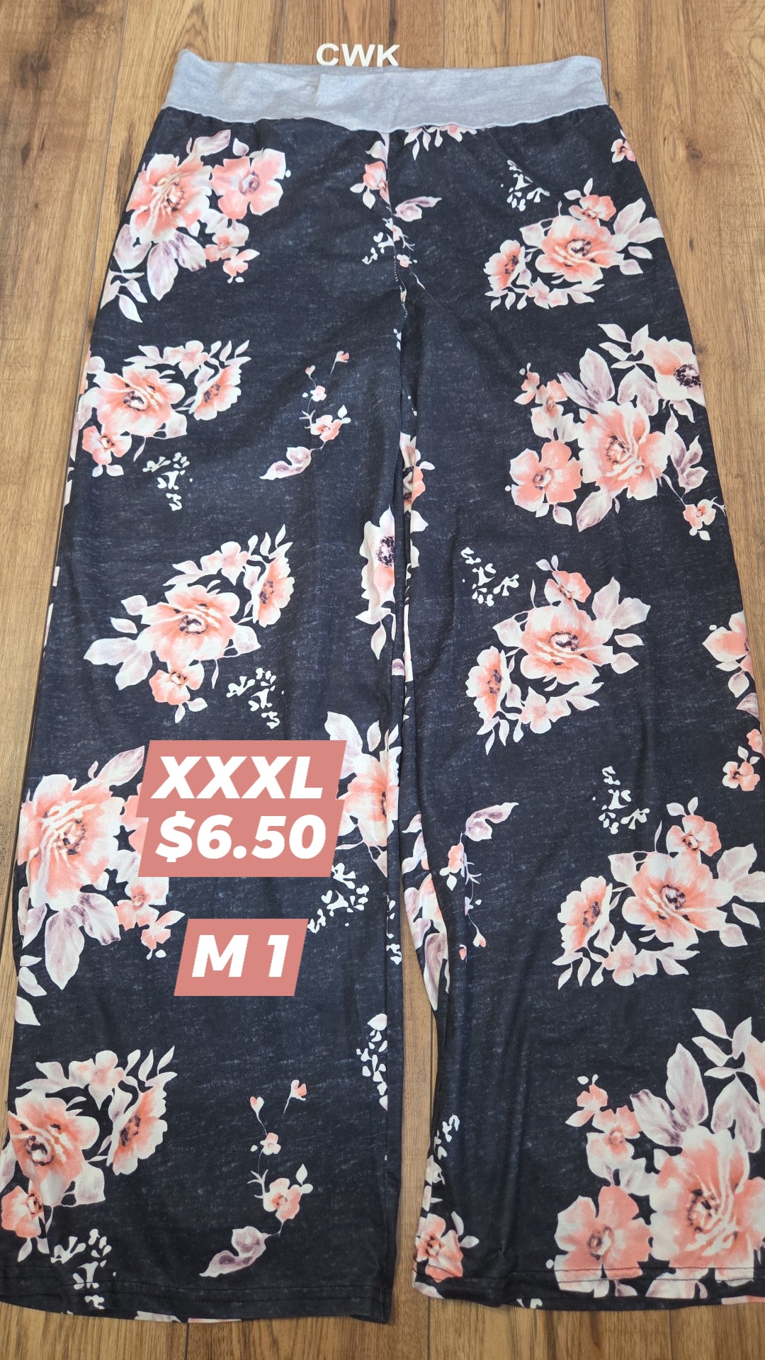 XXXL