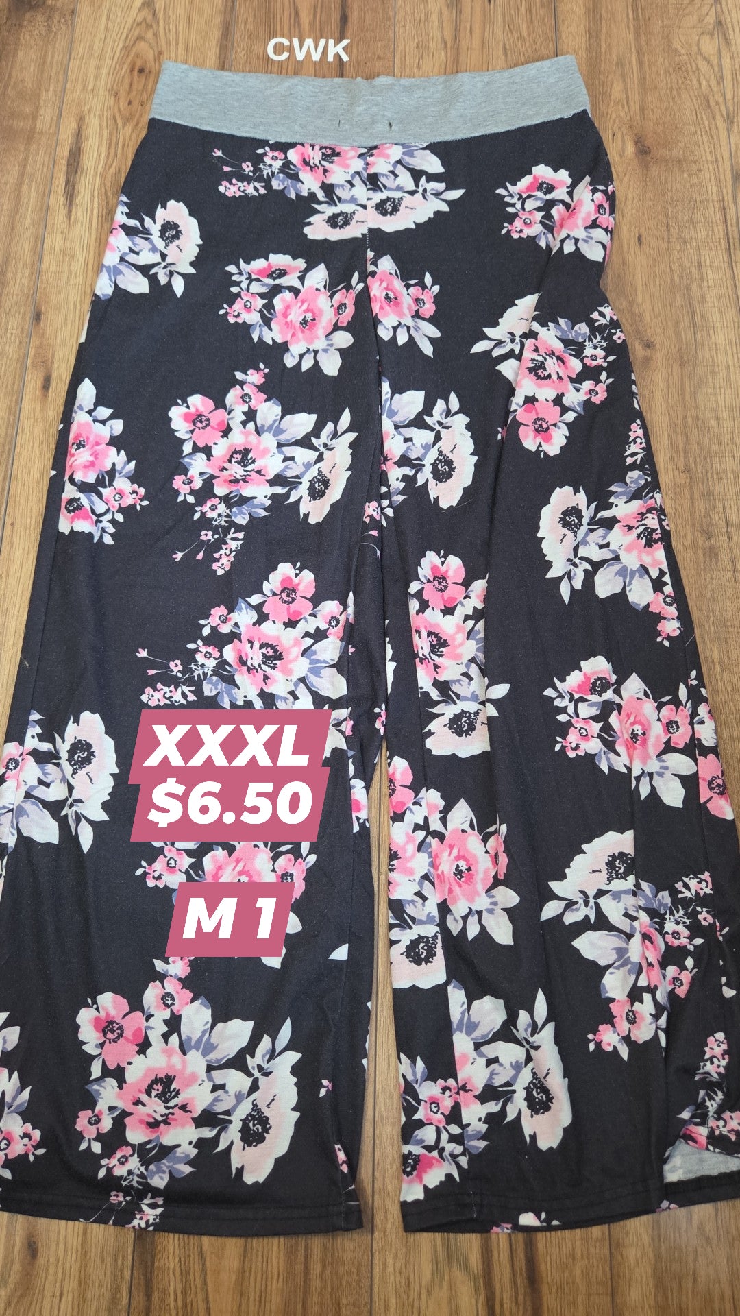 XXXL