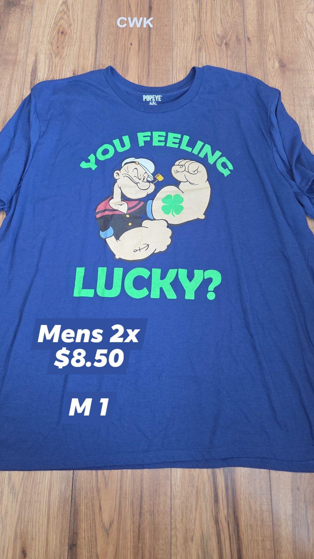 2x