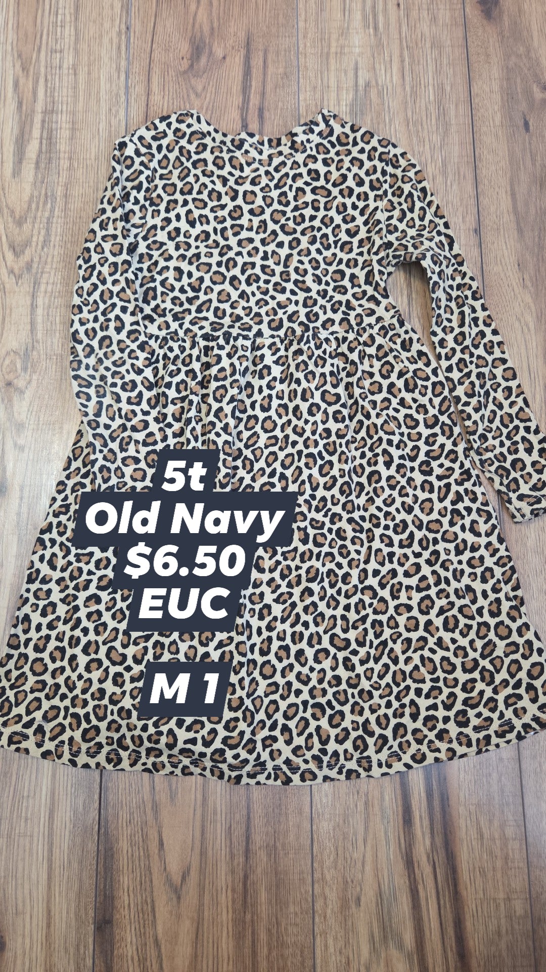 5t