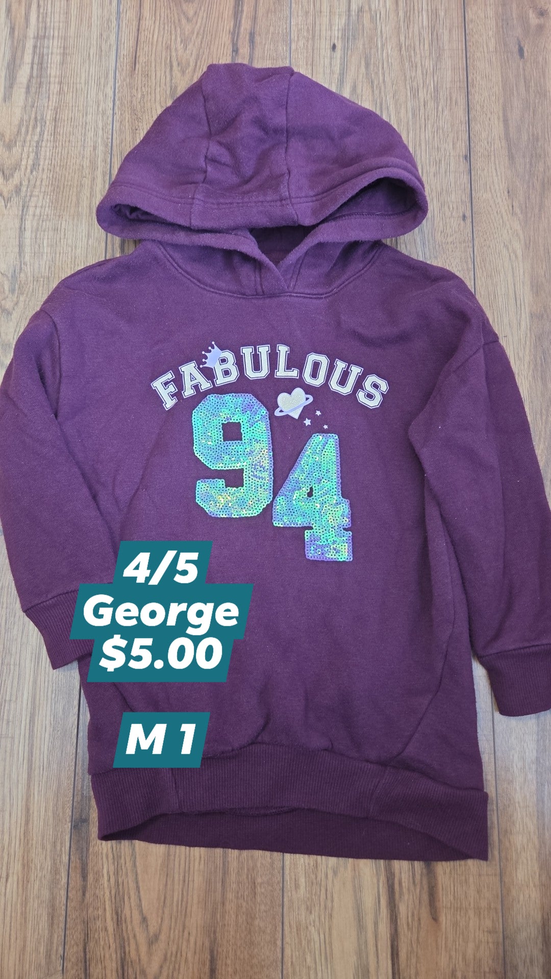 4/5