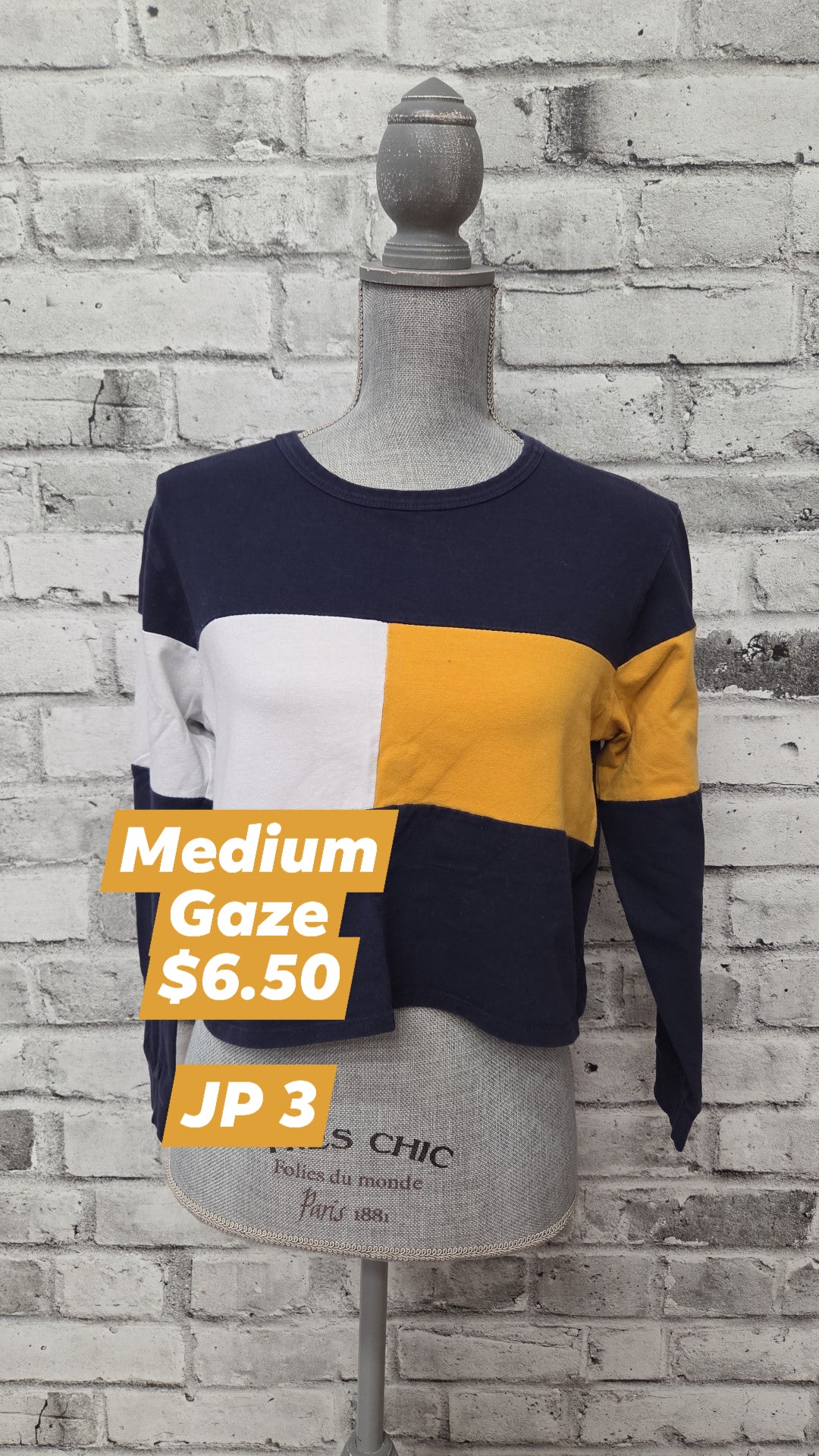 Medium