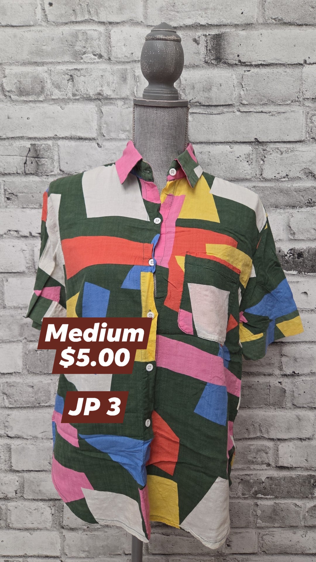 Medium