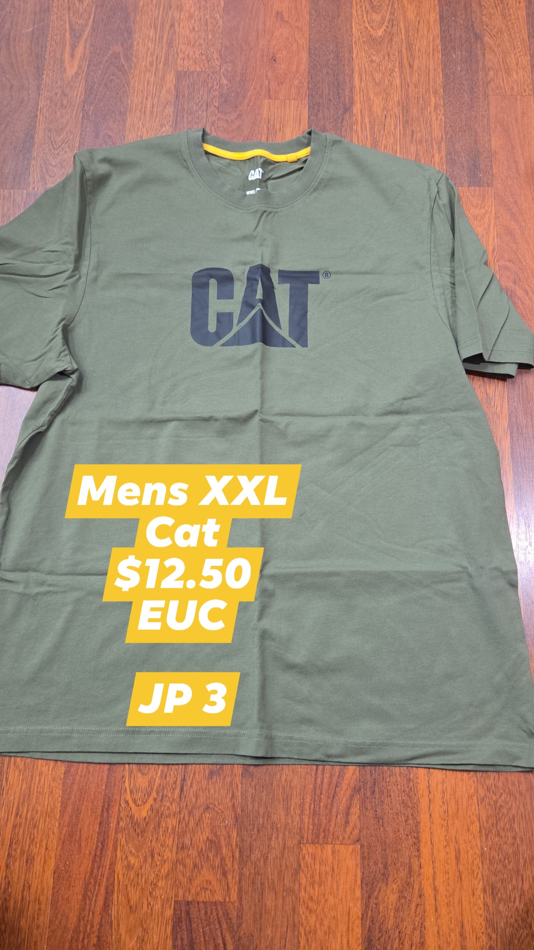 XXL