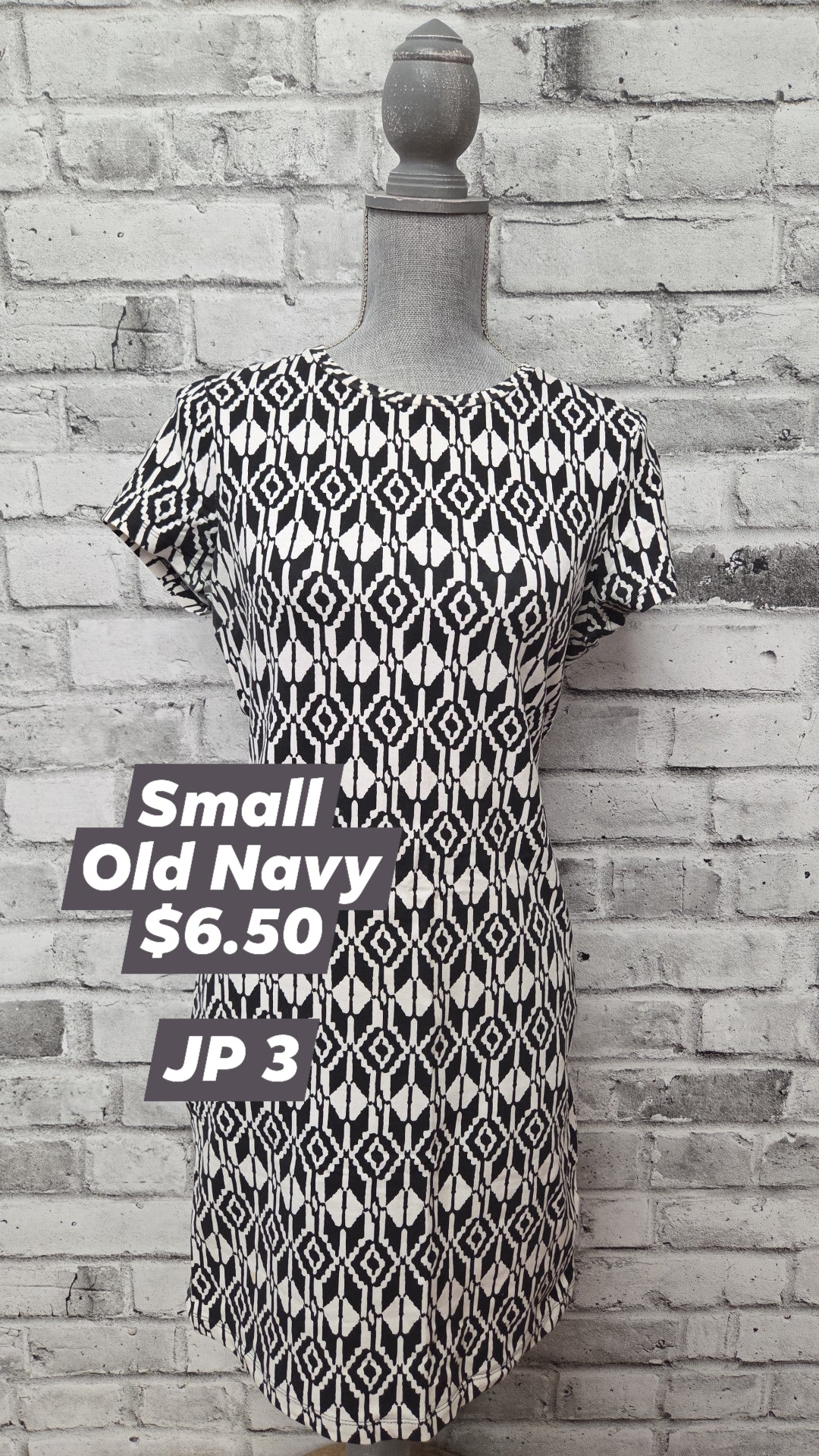 Small