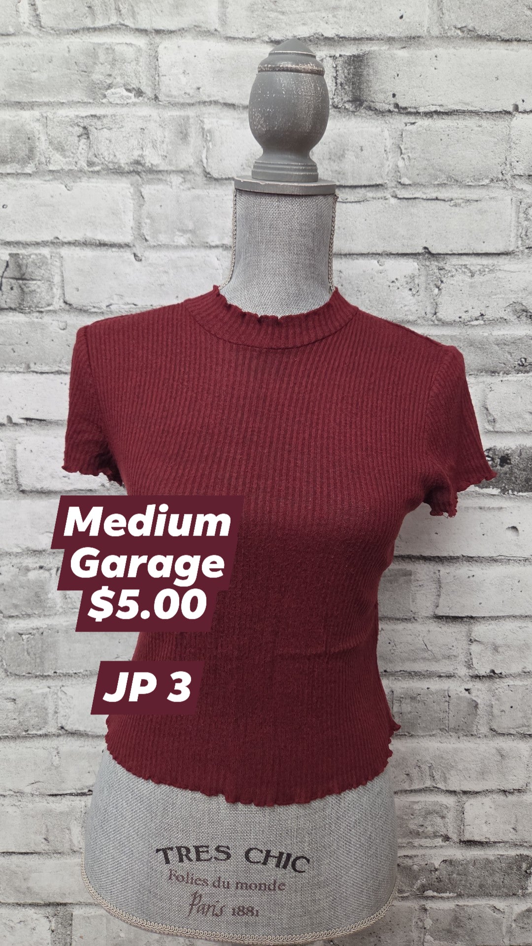 Medium