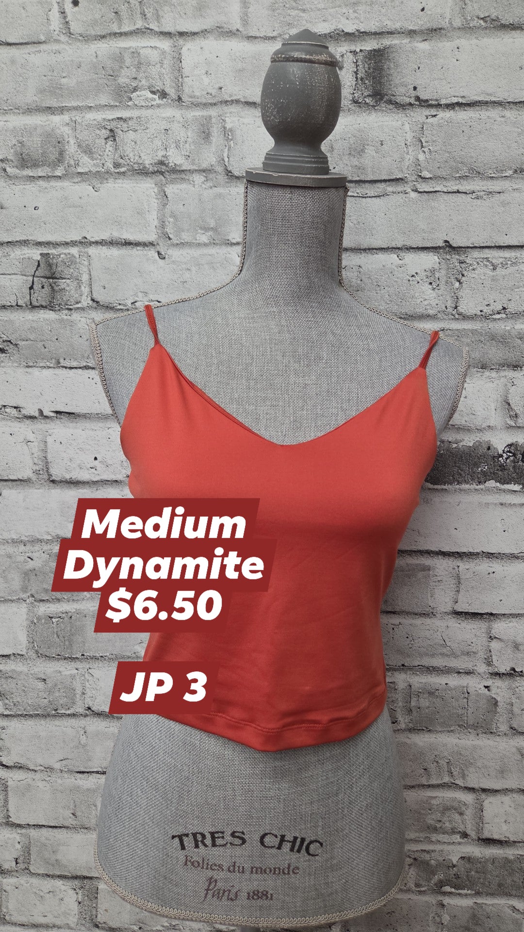 Medium