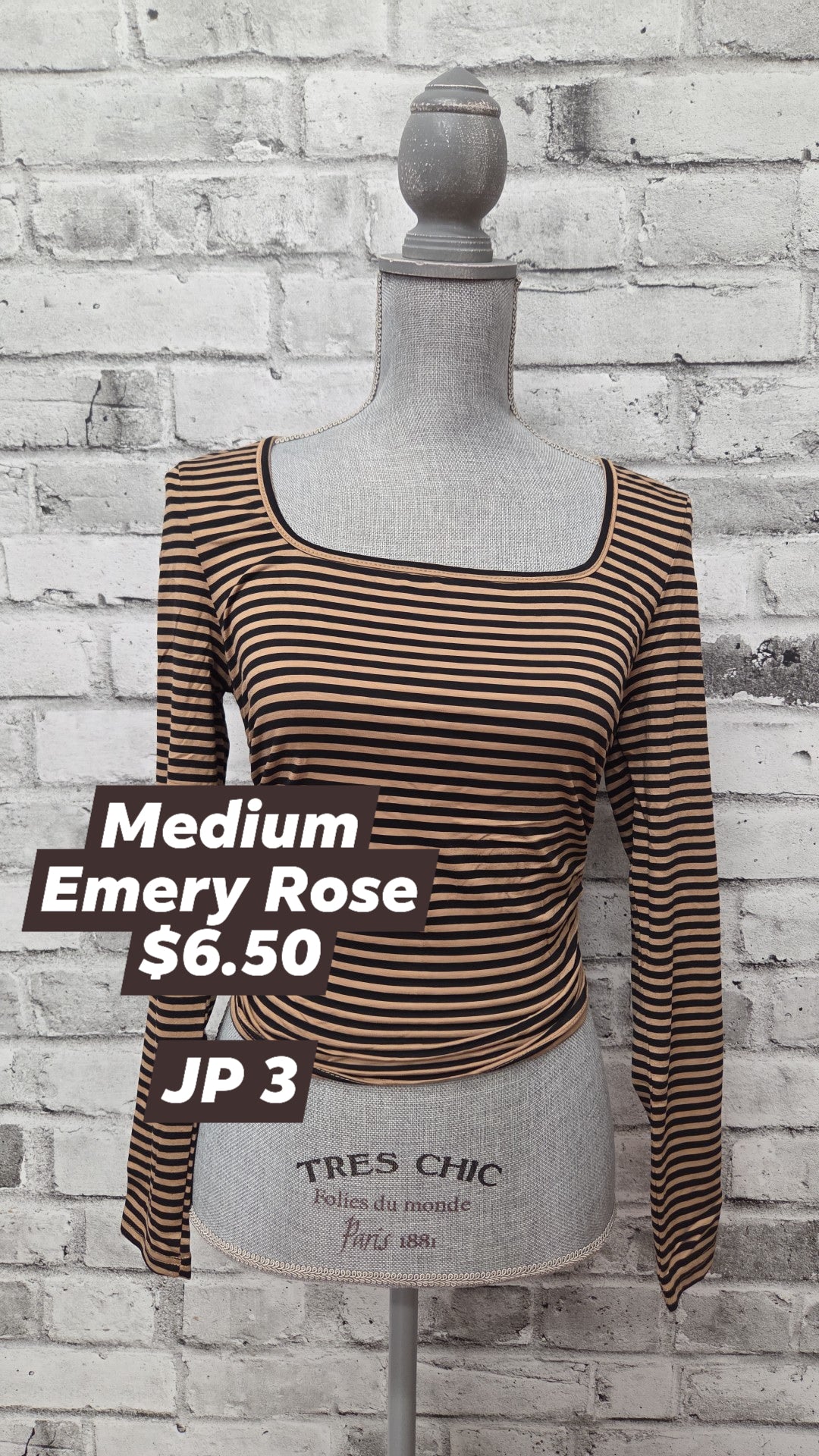 Medium