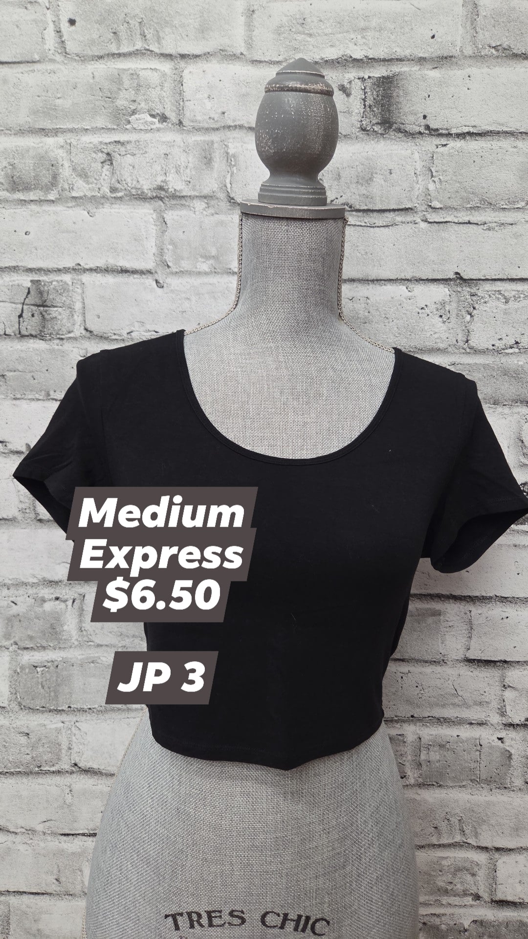 Medium
