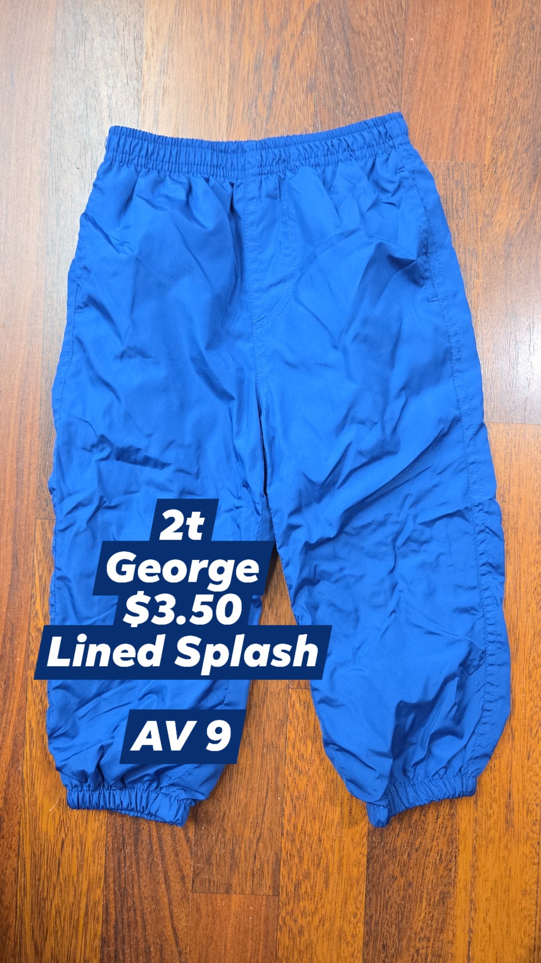 2t
