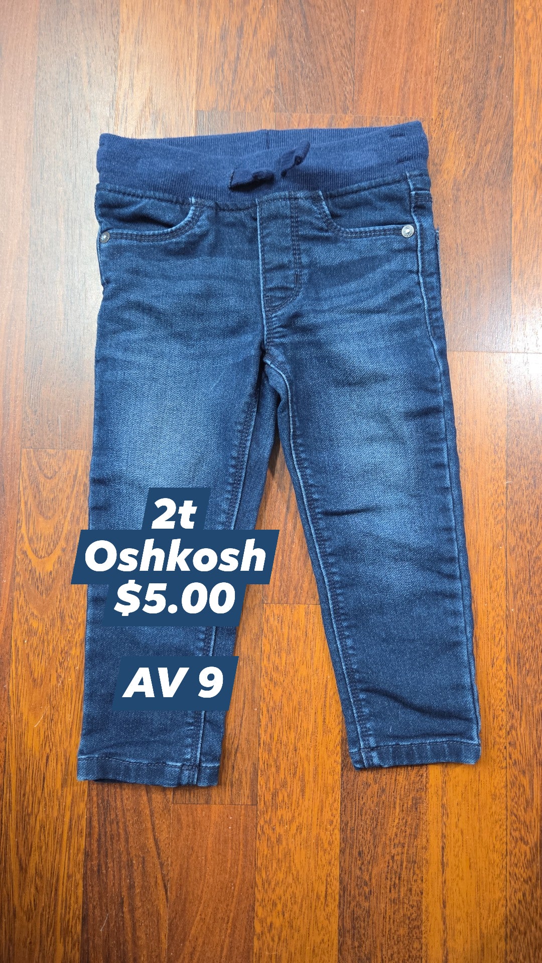 2t