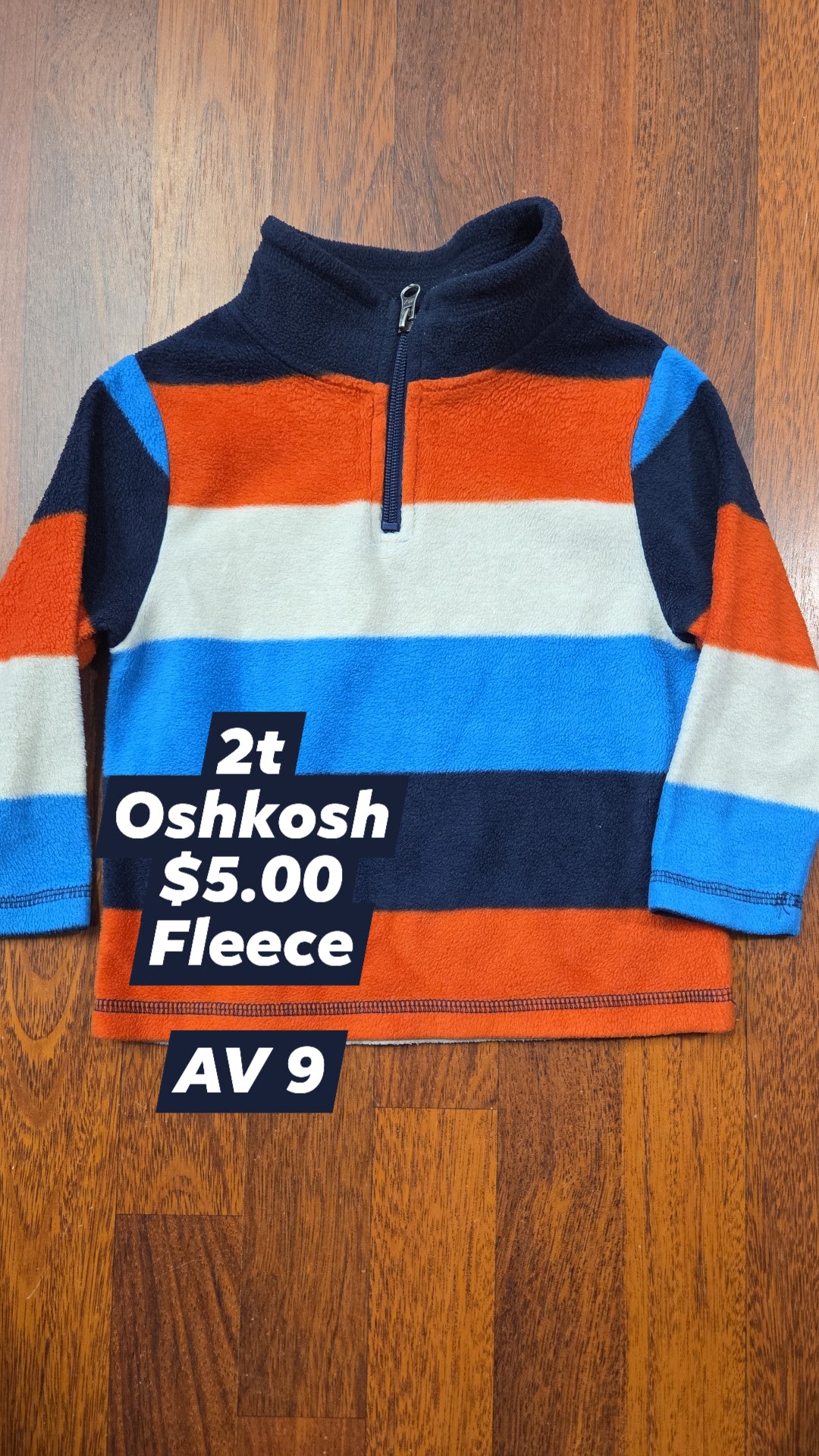 2t