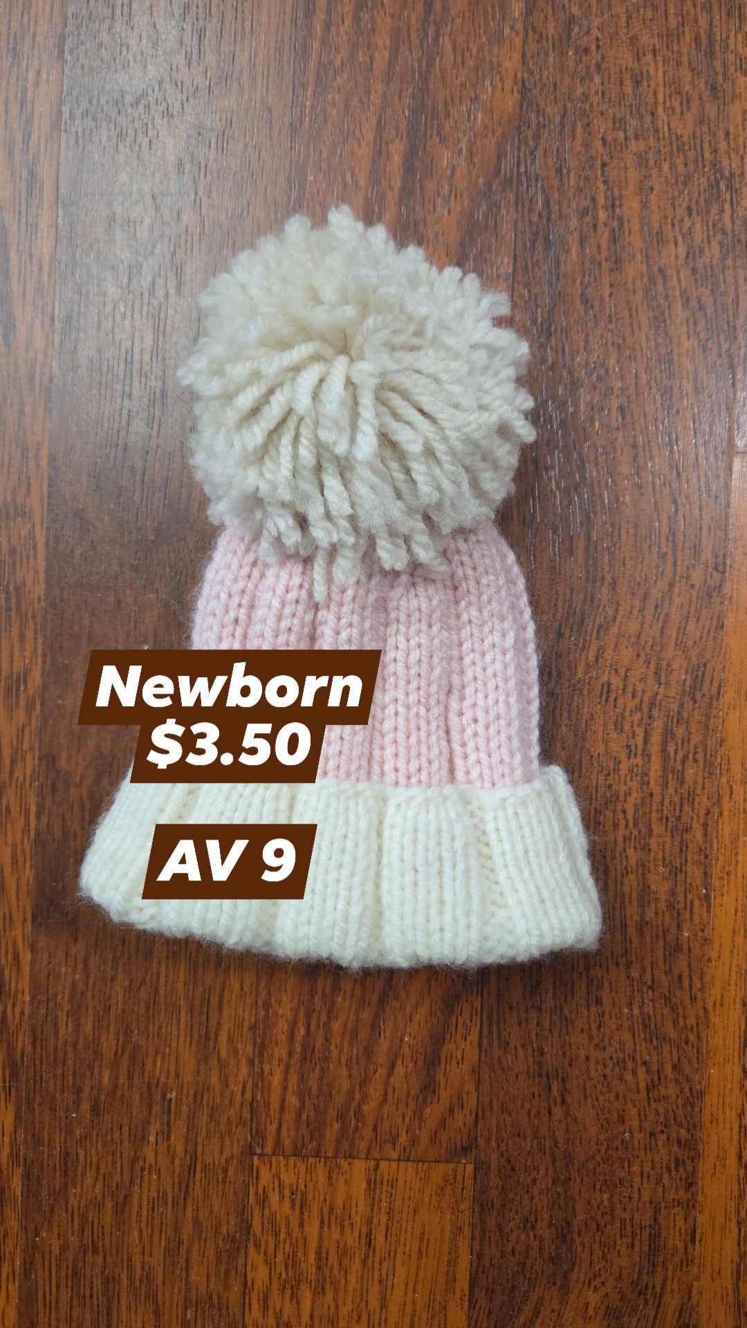 Newborn