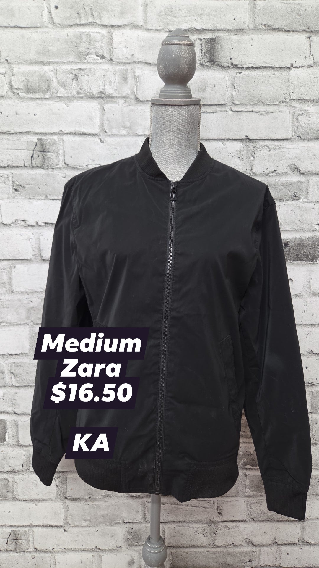Medium