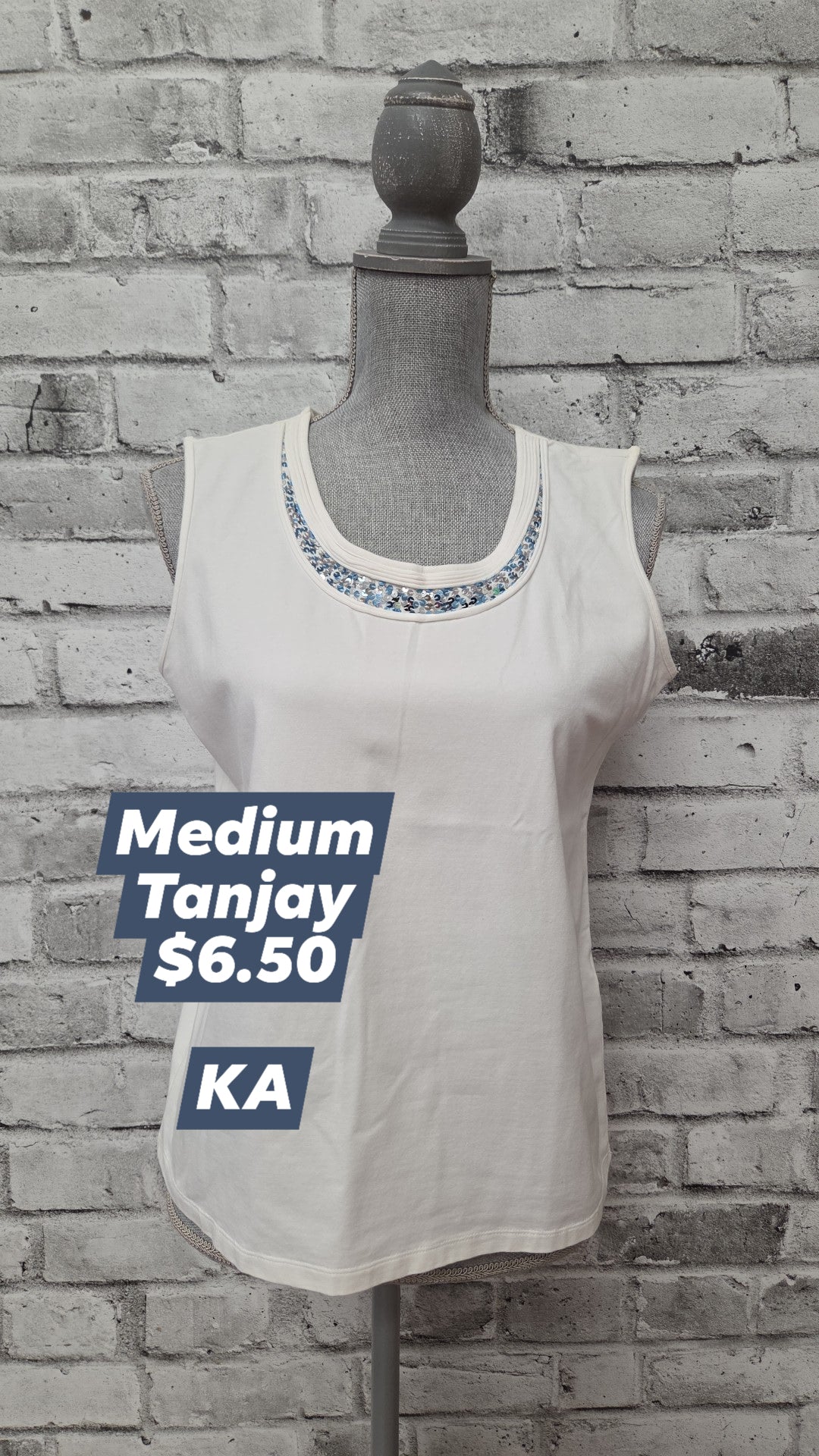 Medium