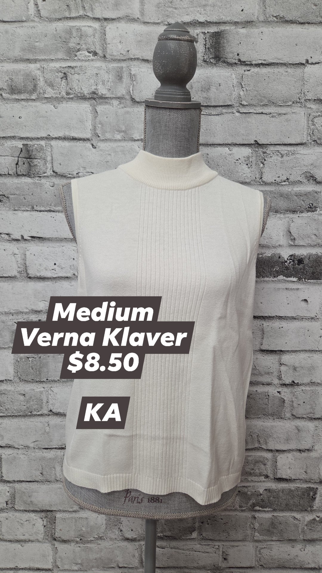 Medium