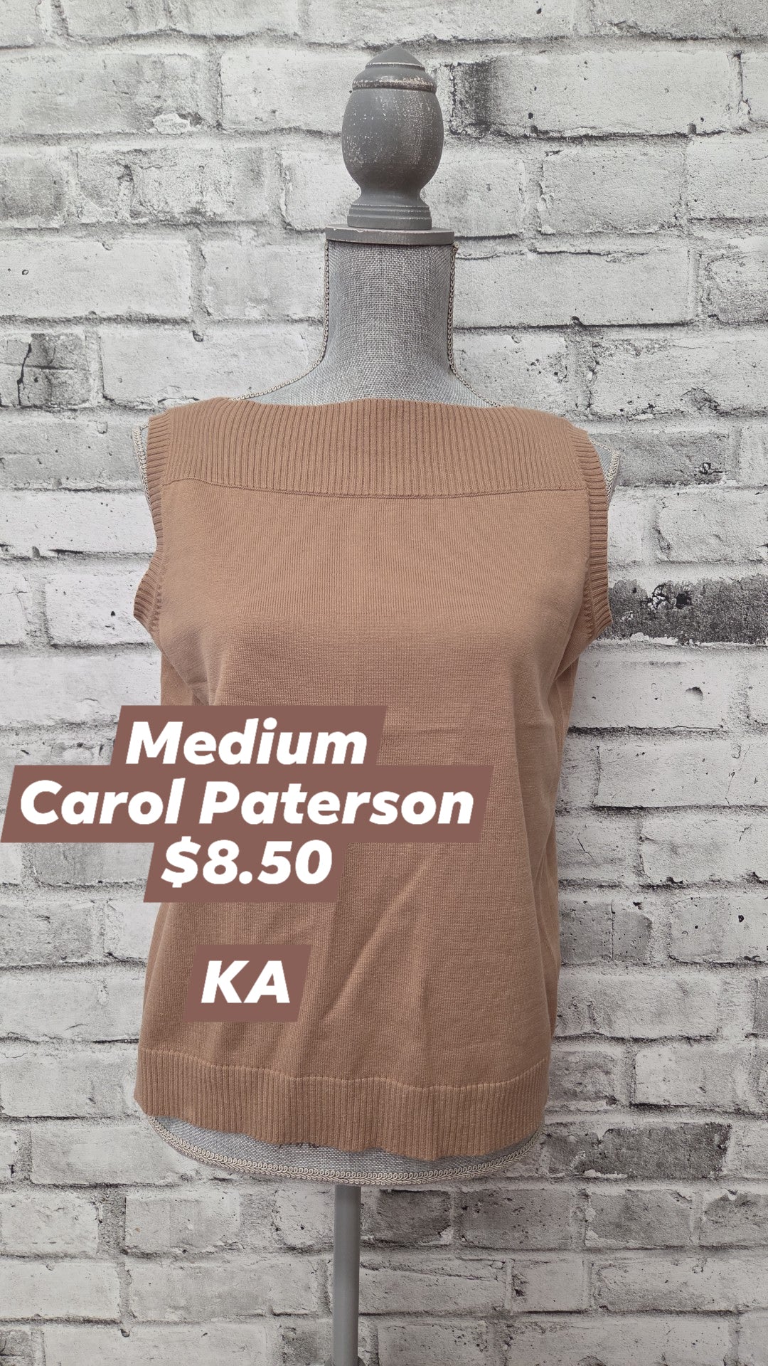 Medium