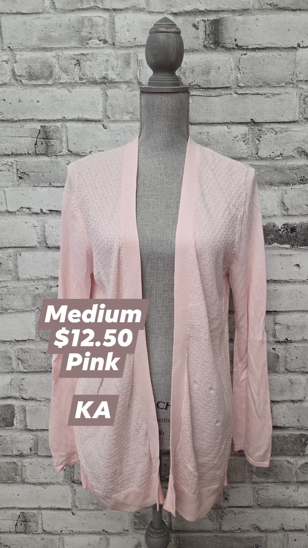 Medium