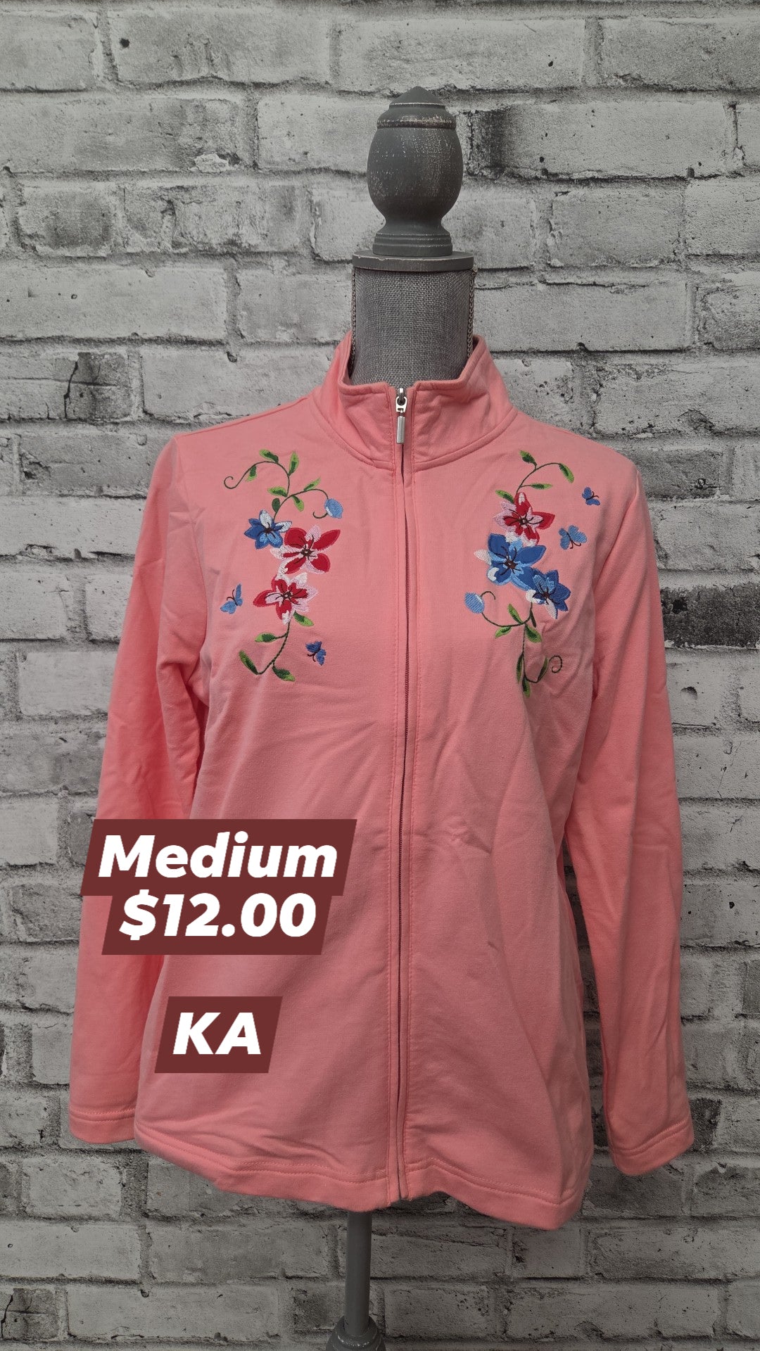 Medium