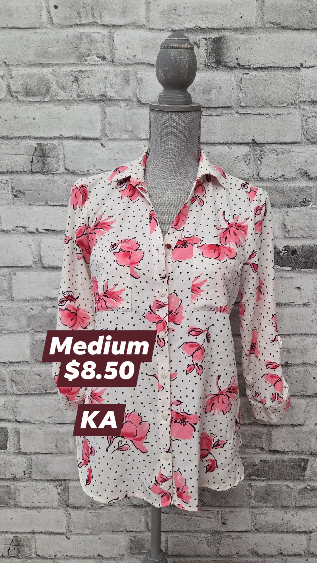 Medium