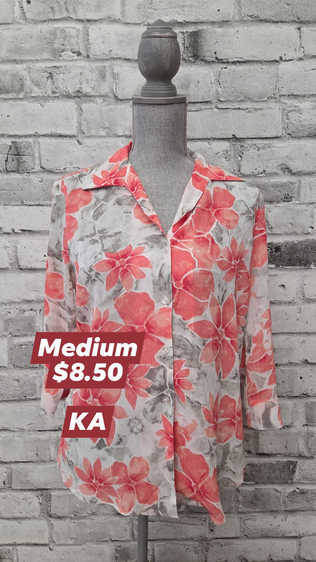 Medium