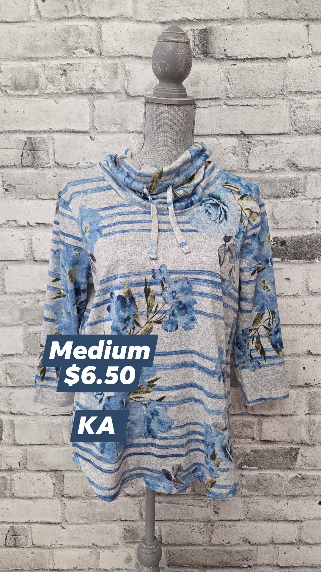 Medium