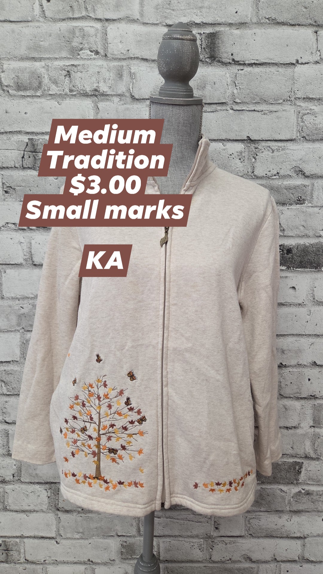Medium