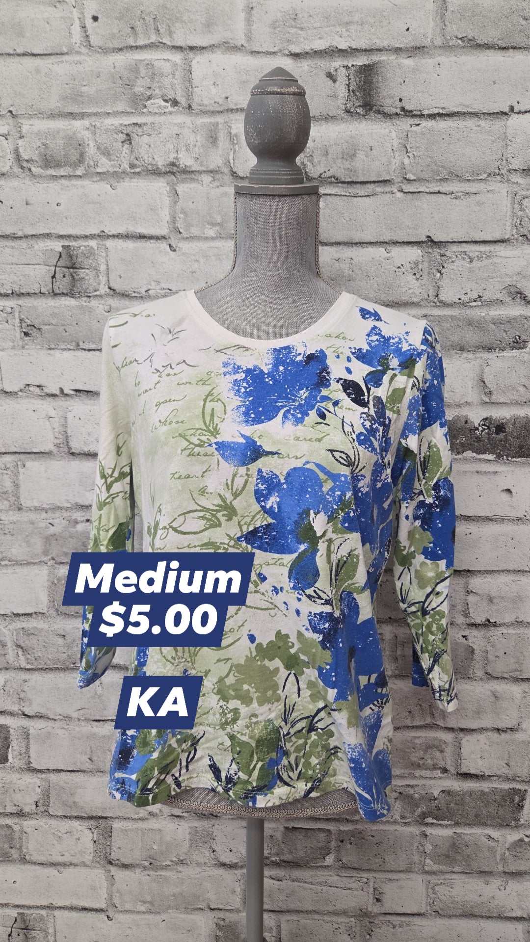 Medium